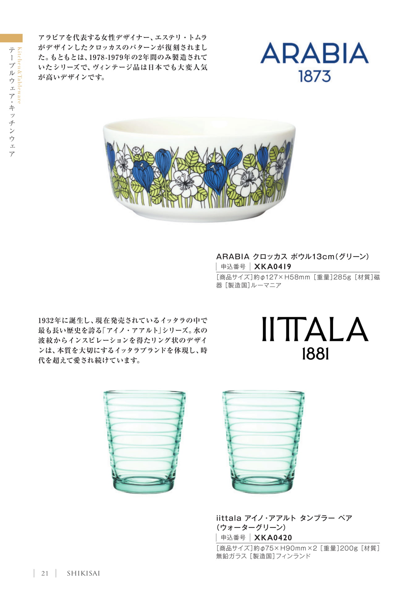 Page 024