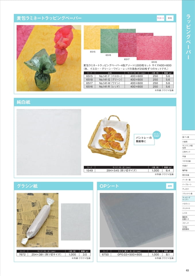 Page 63
