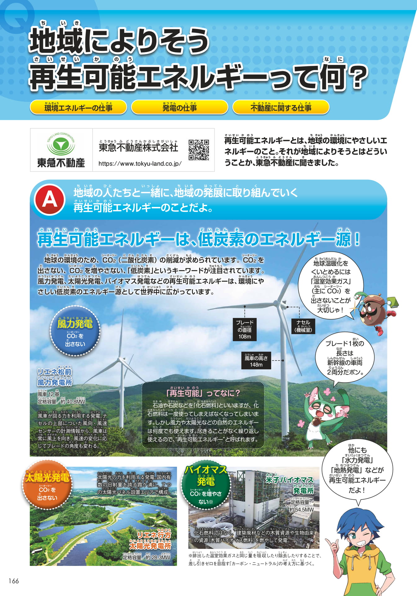 東急不動産