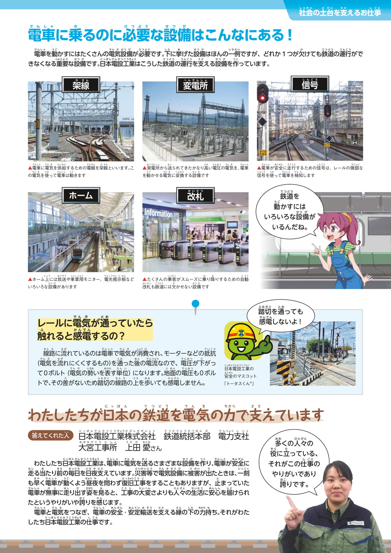 Page 121