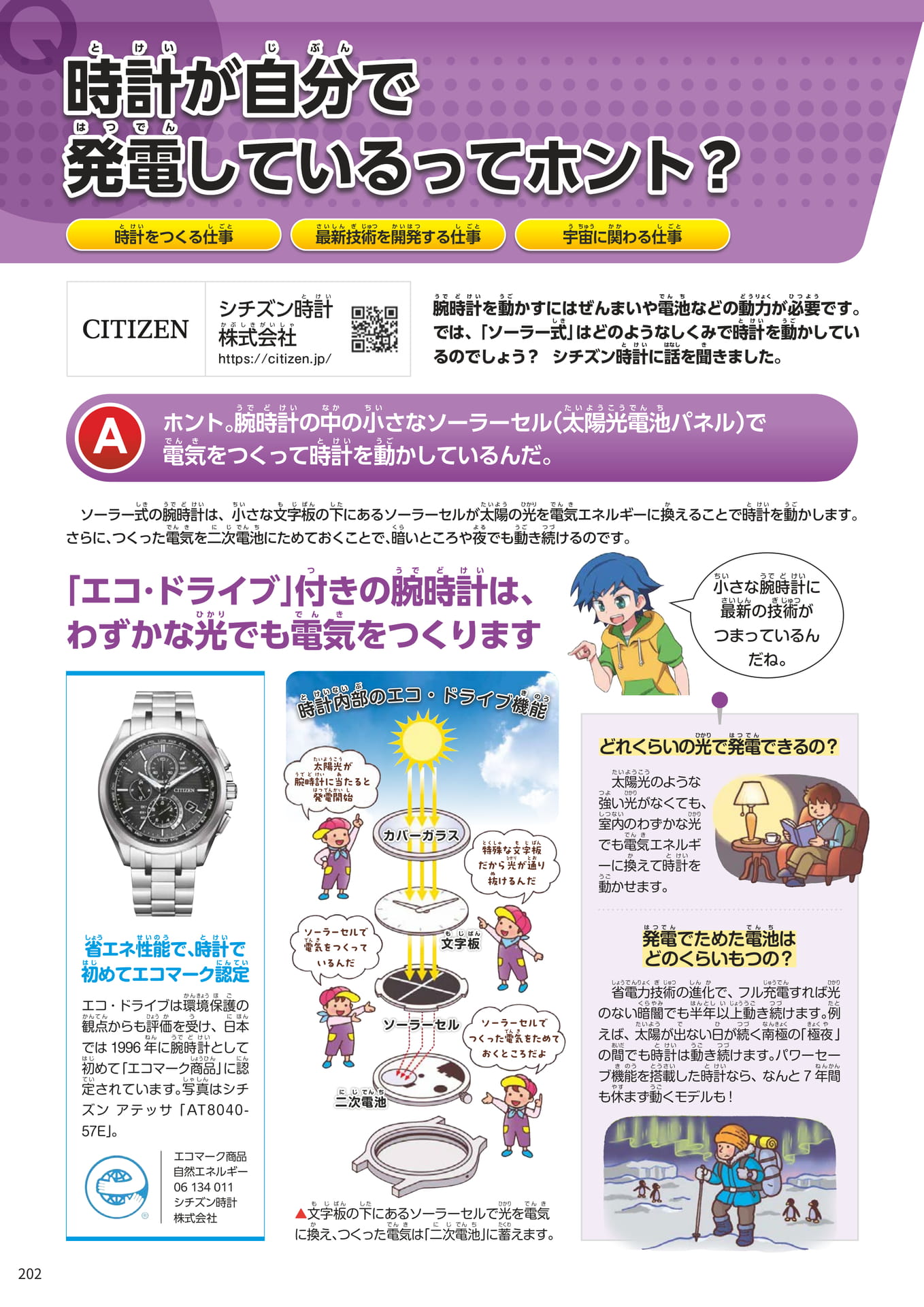 Page 202