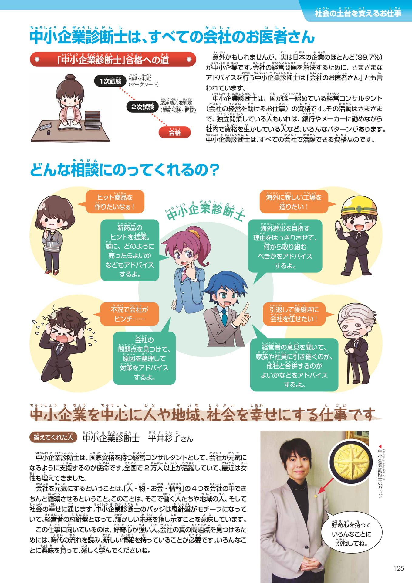Page 125