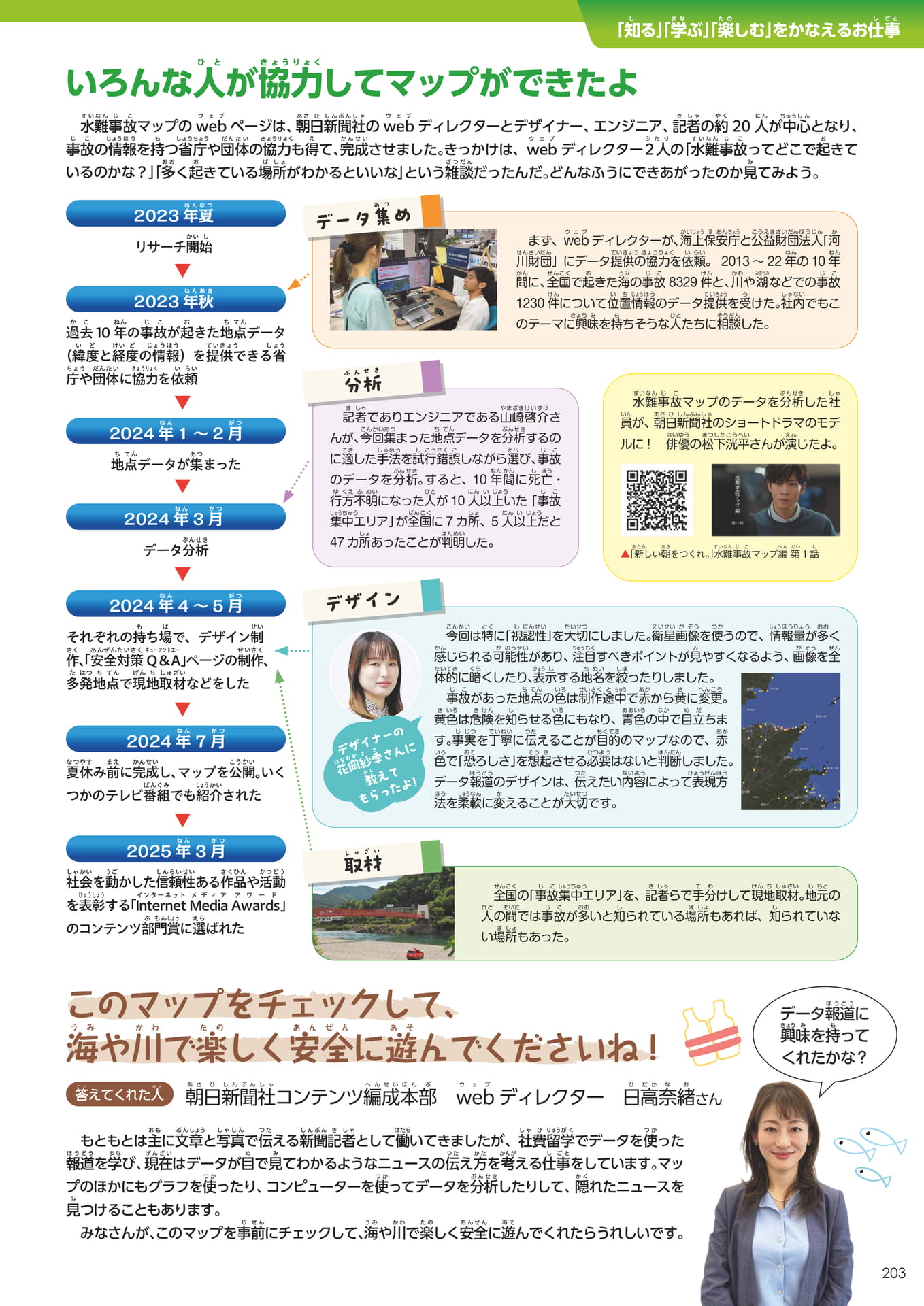 Page 203