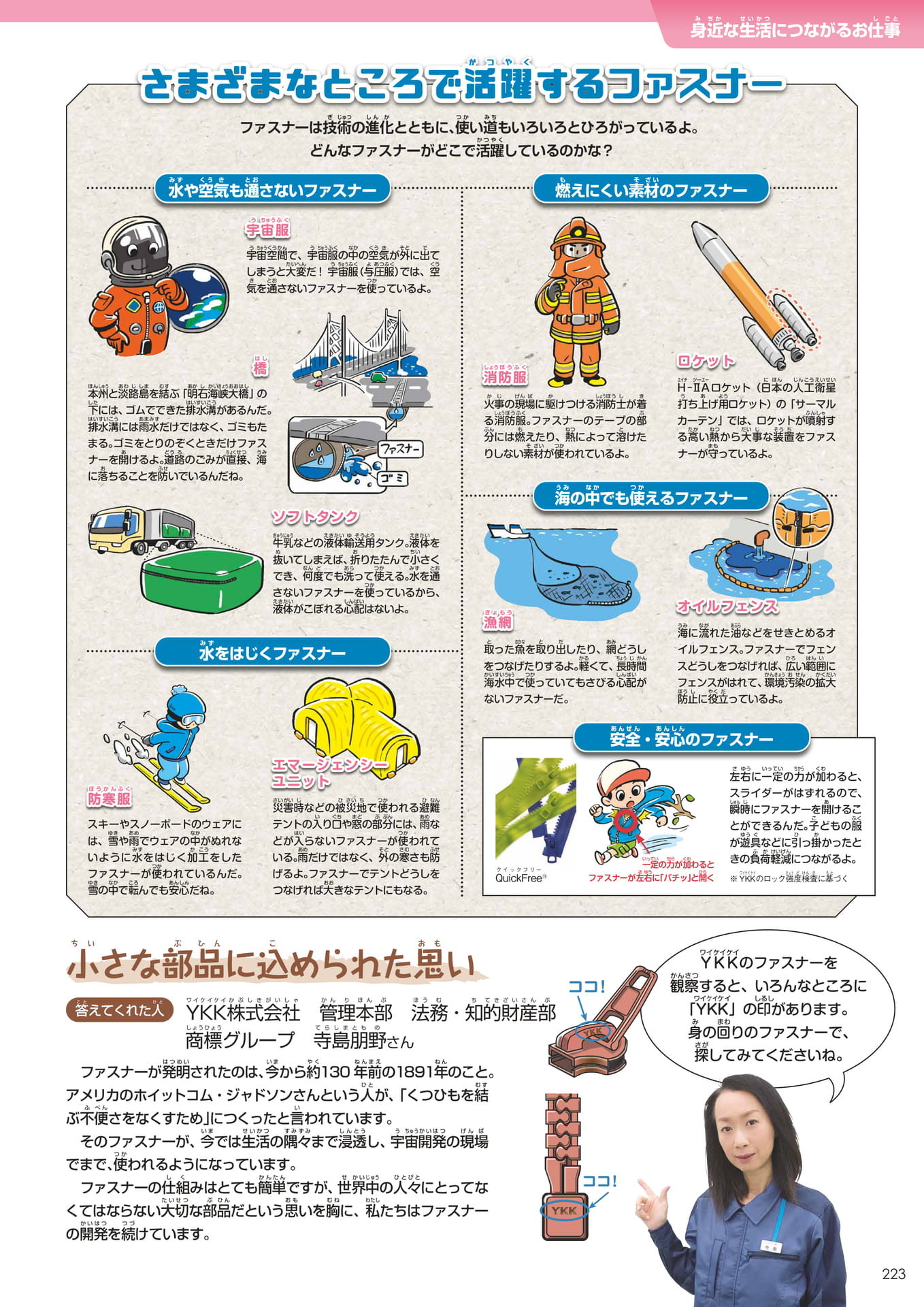 Page 223