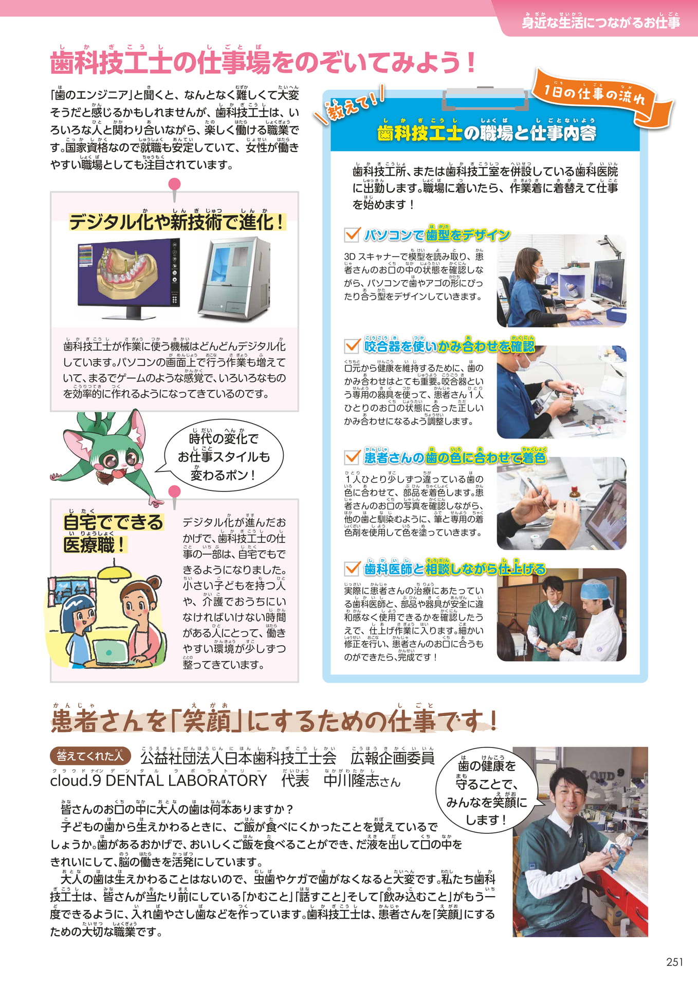 Page 251