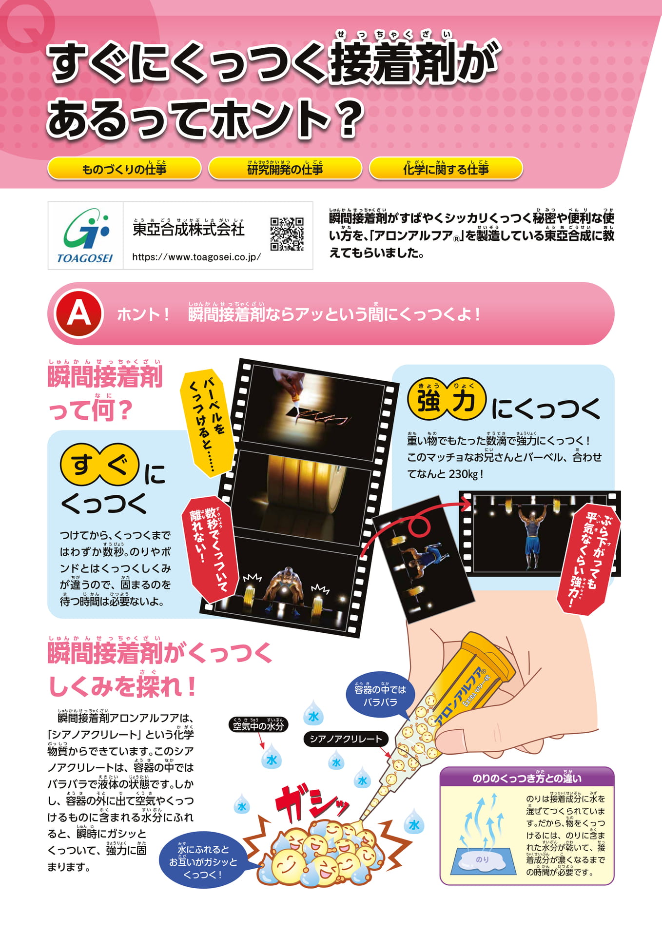 Page 202