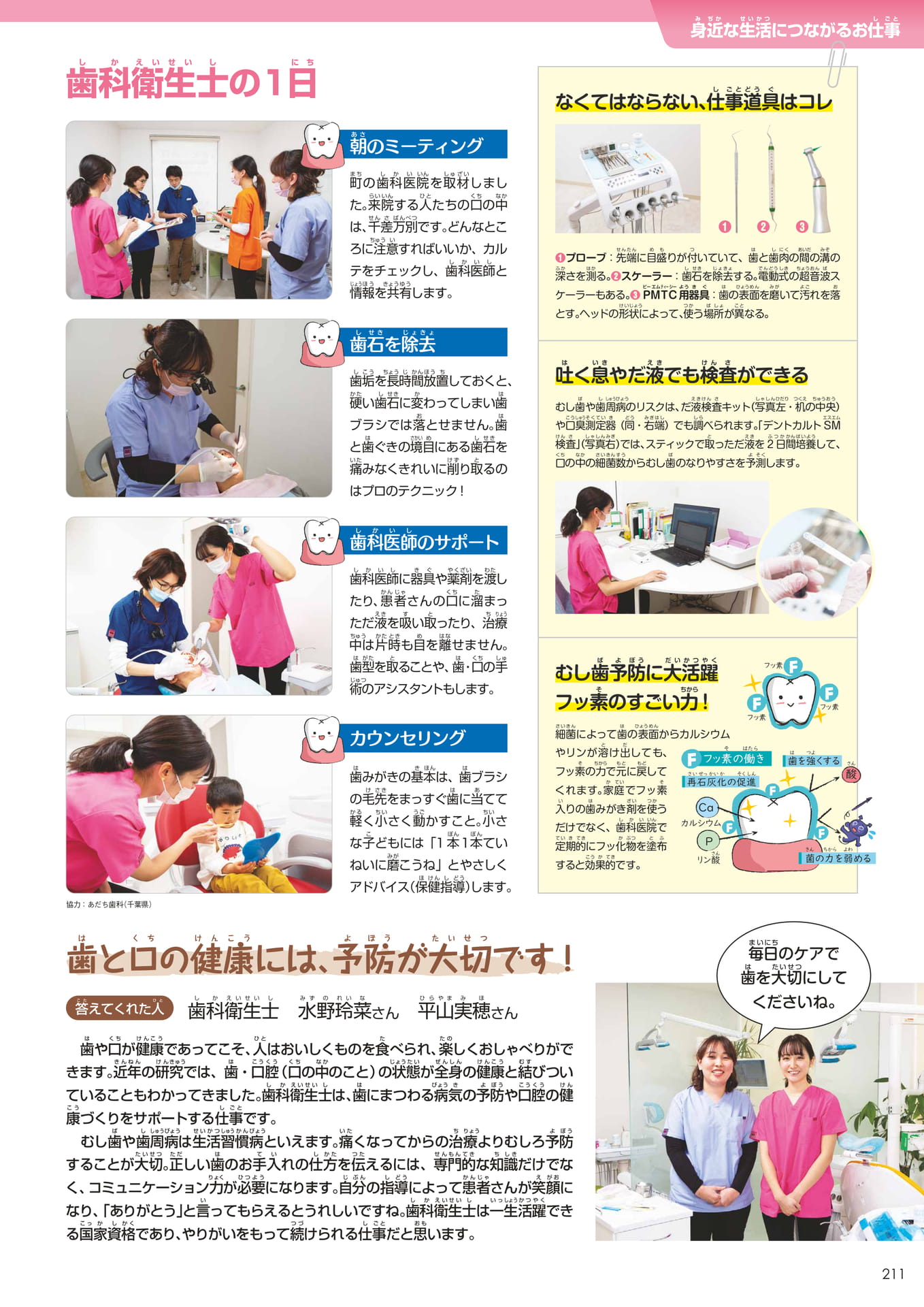 Page 211