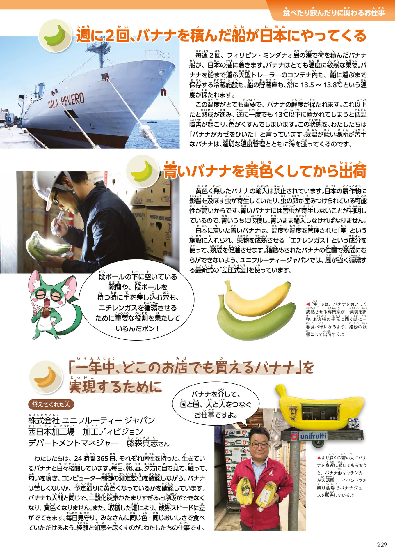 Page 229