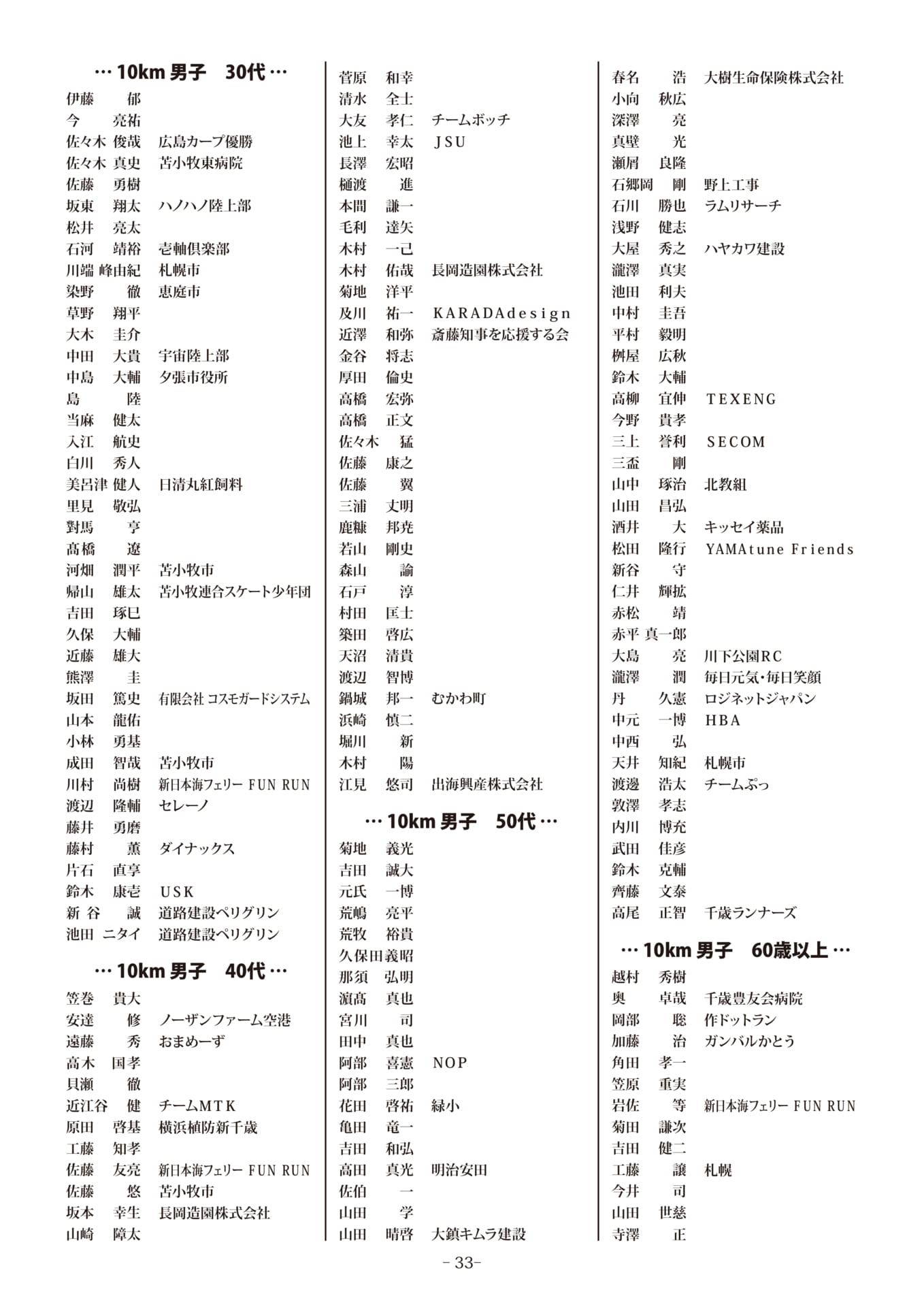 Page 33