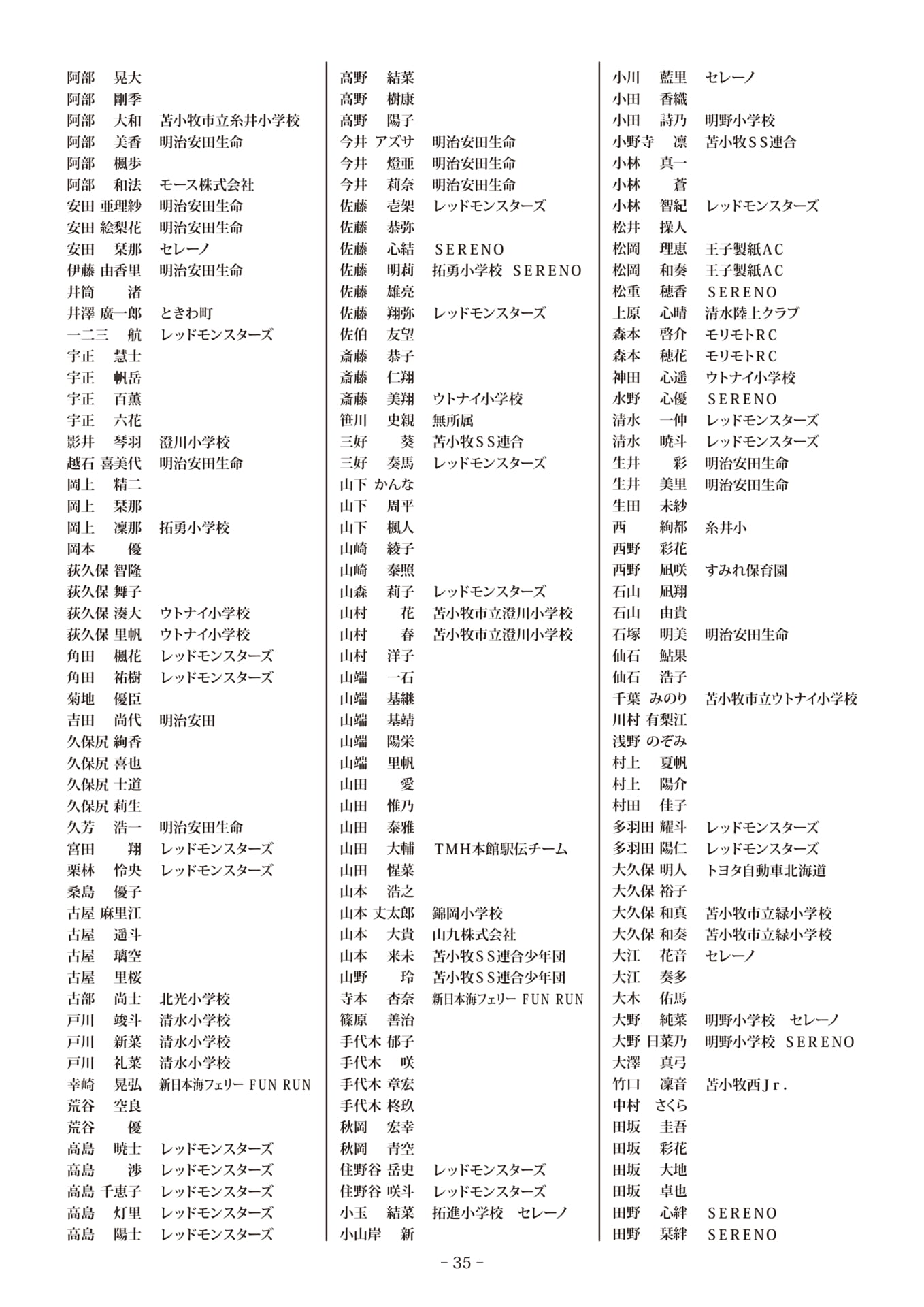 Page 35