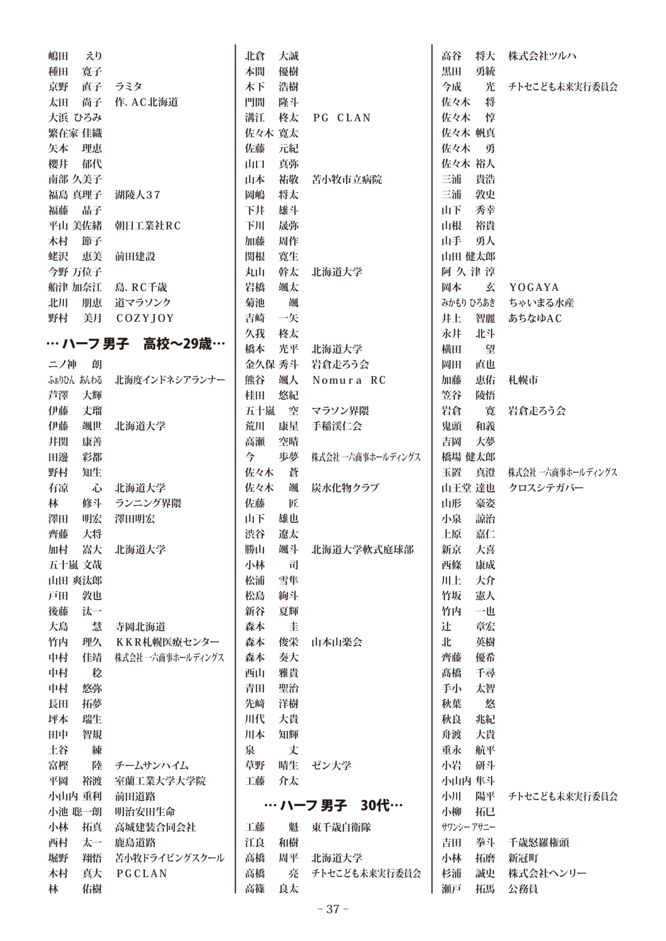 Page 37