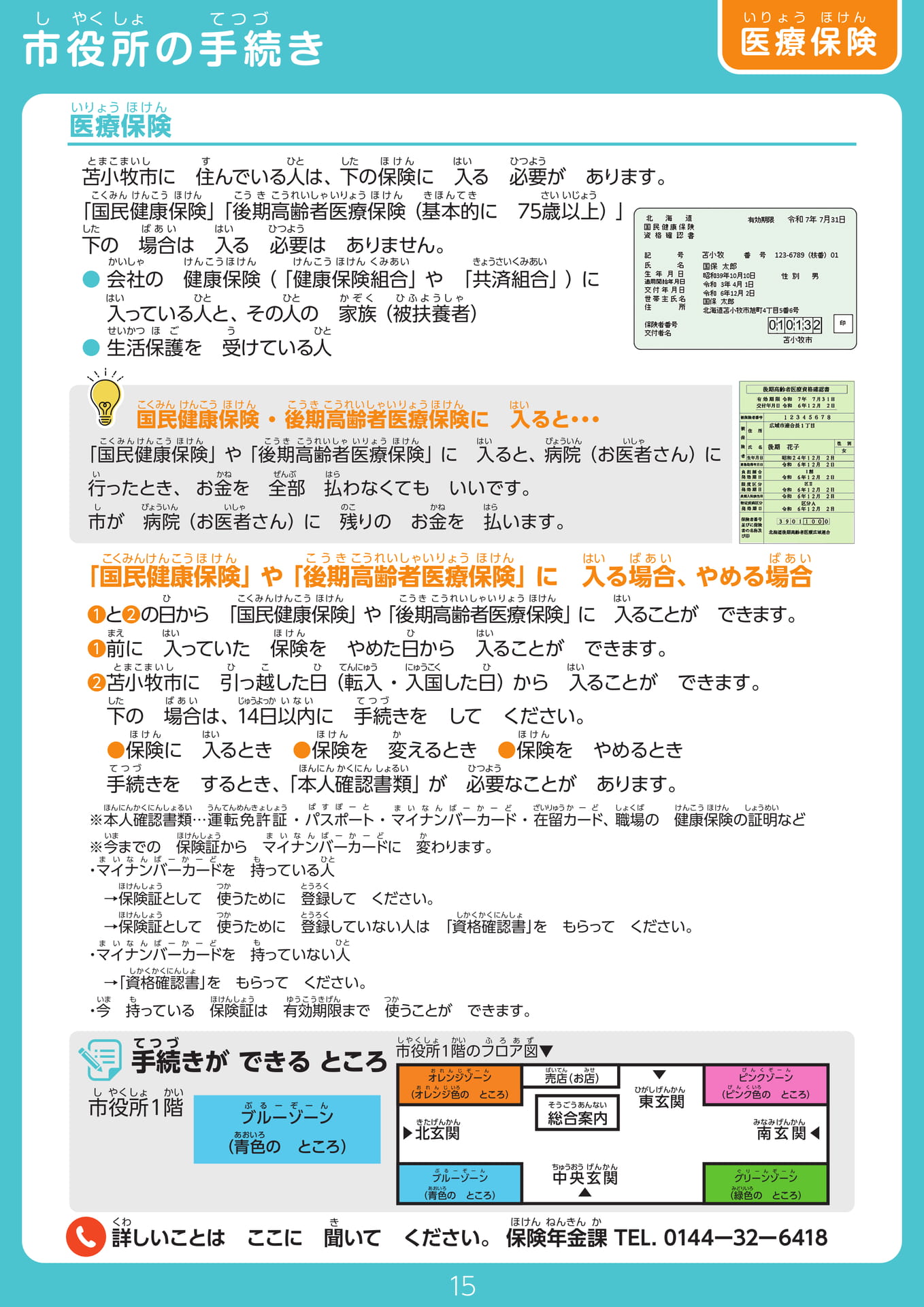 Page 15