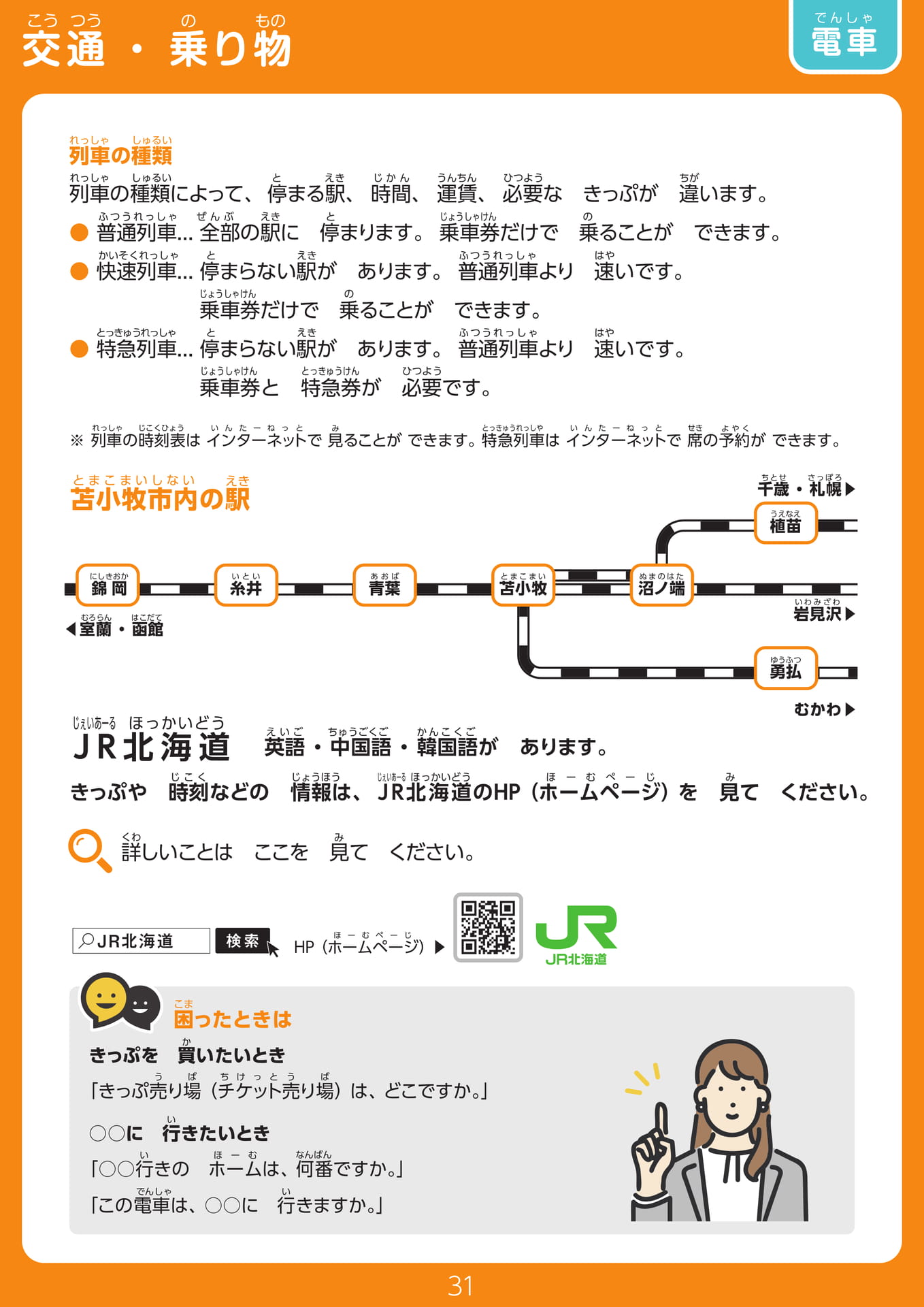 Page 31
