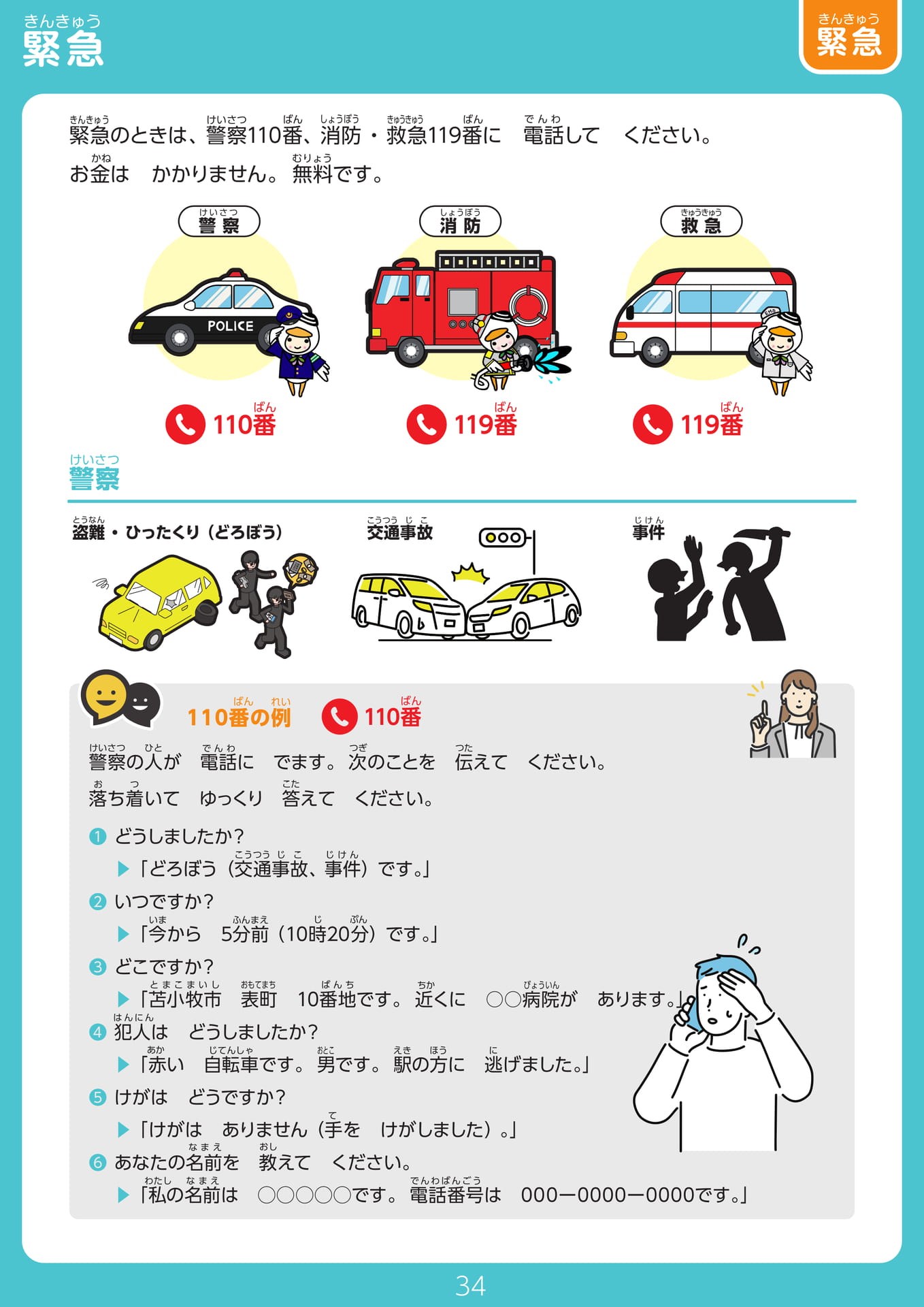 Page 34