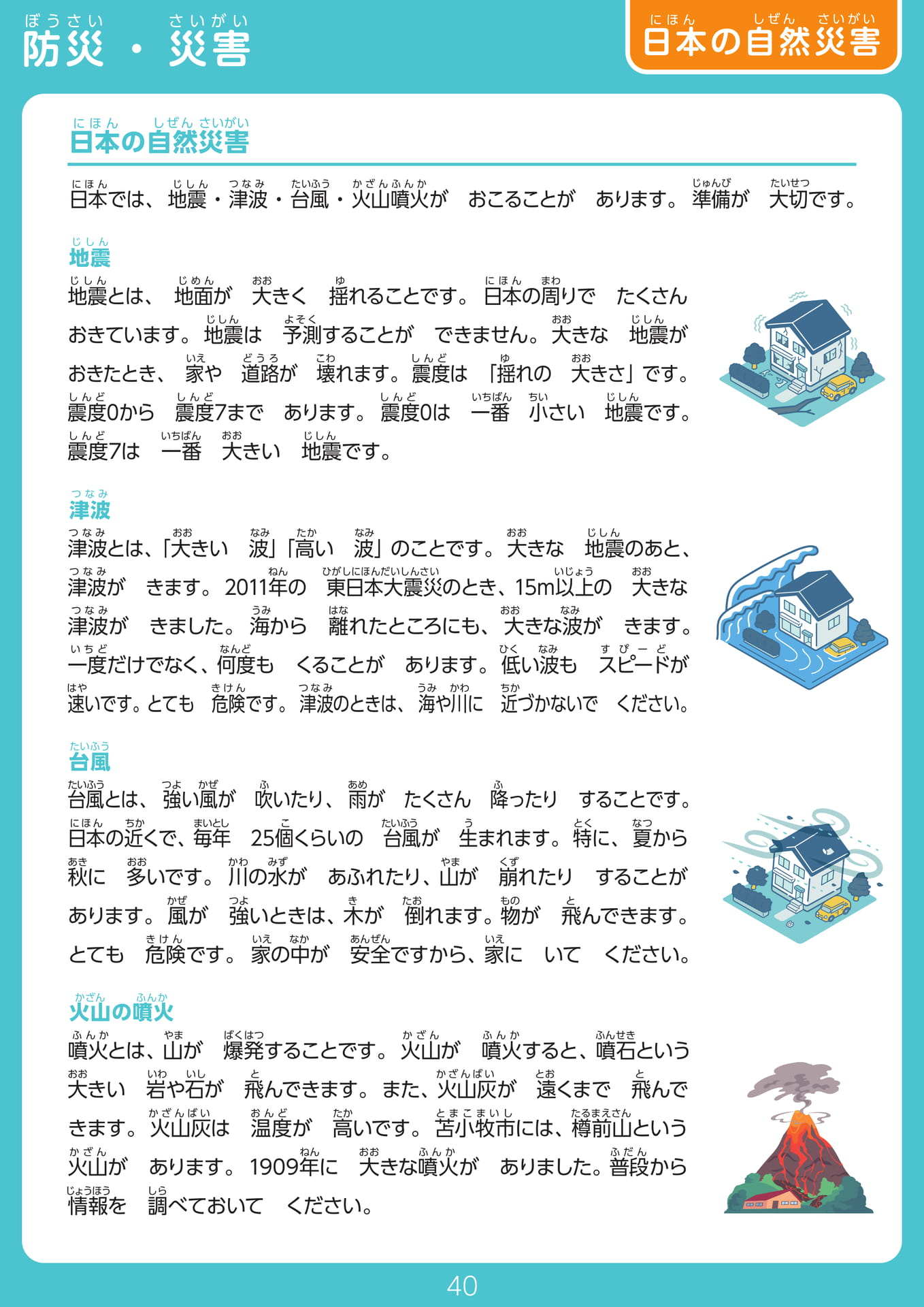 Page 40