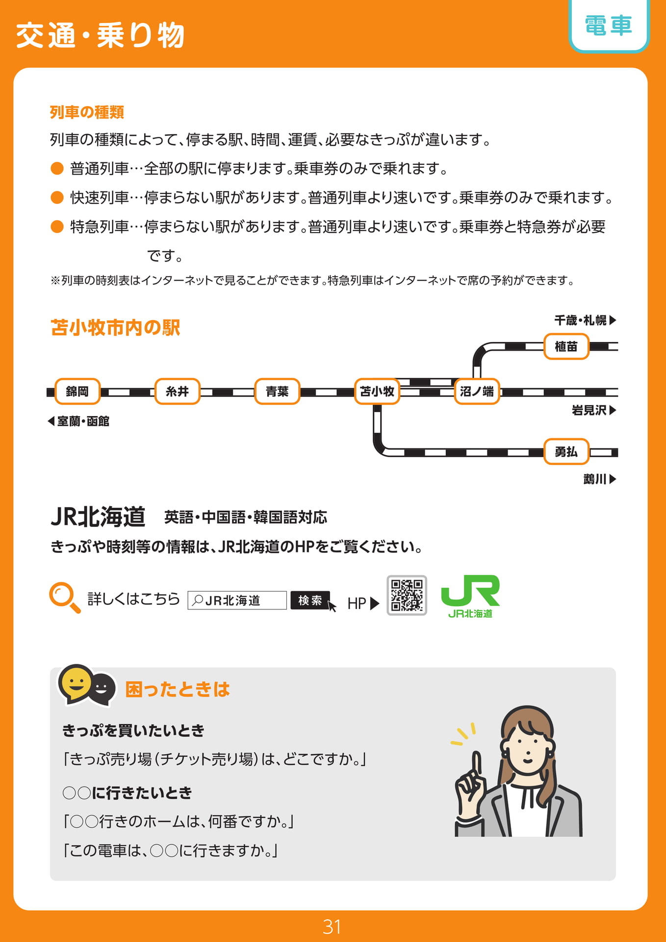 Page 31