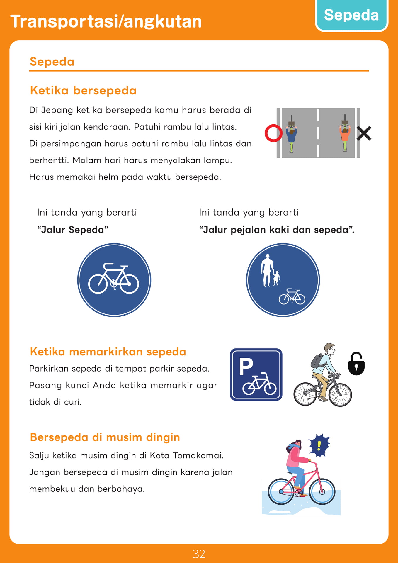 Page 32