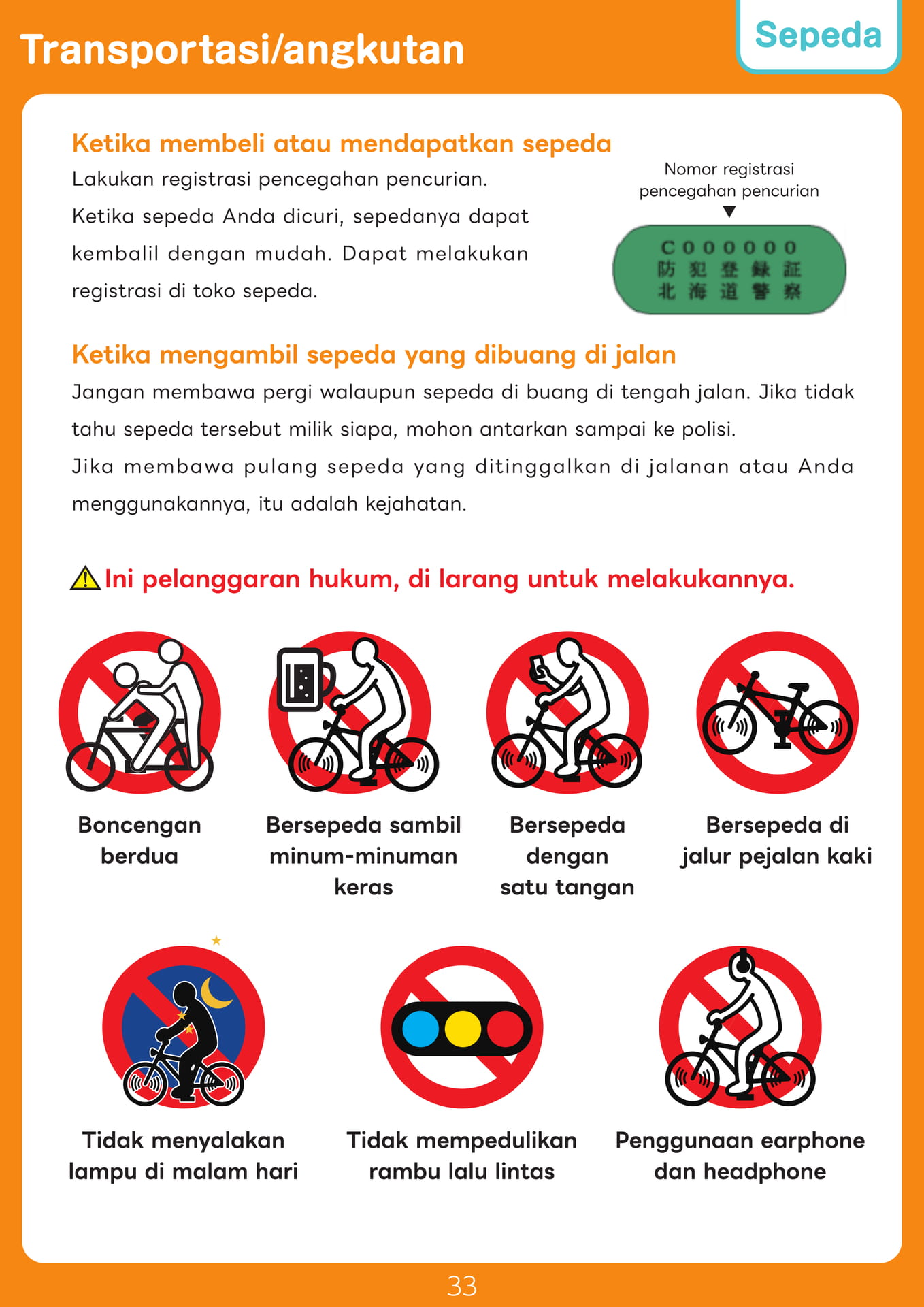 Page 33