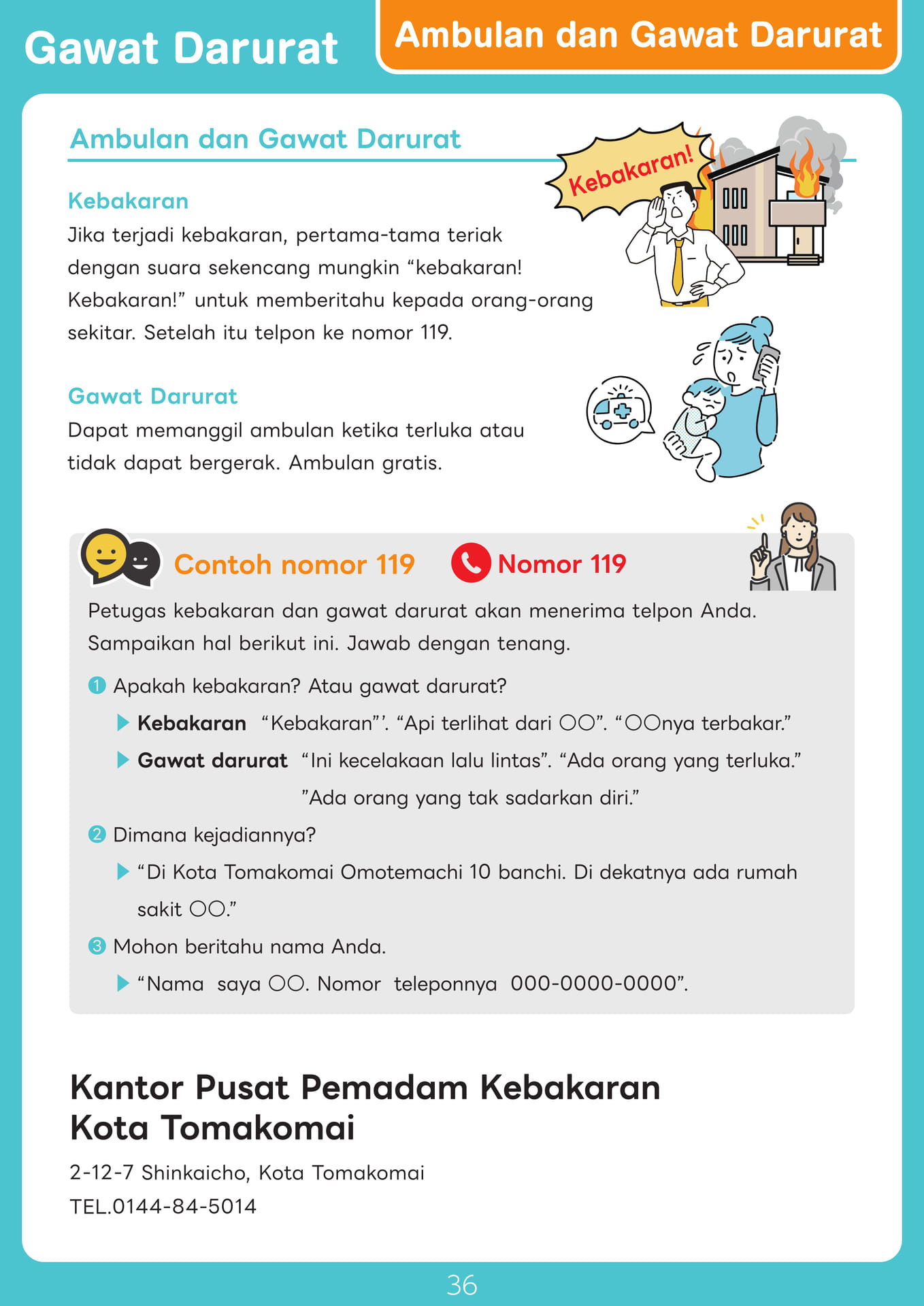 Page 36