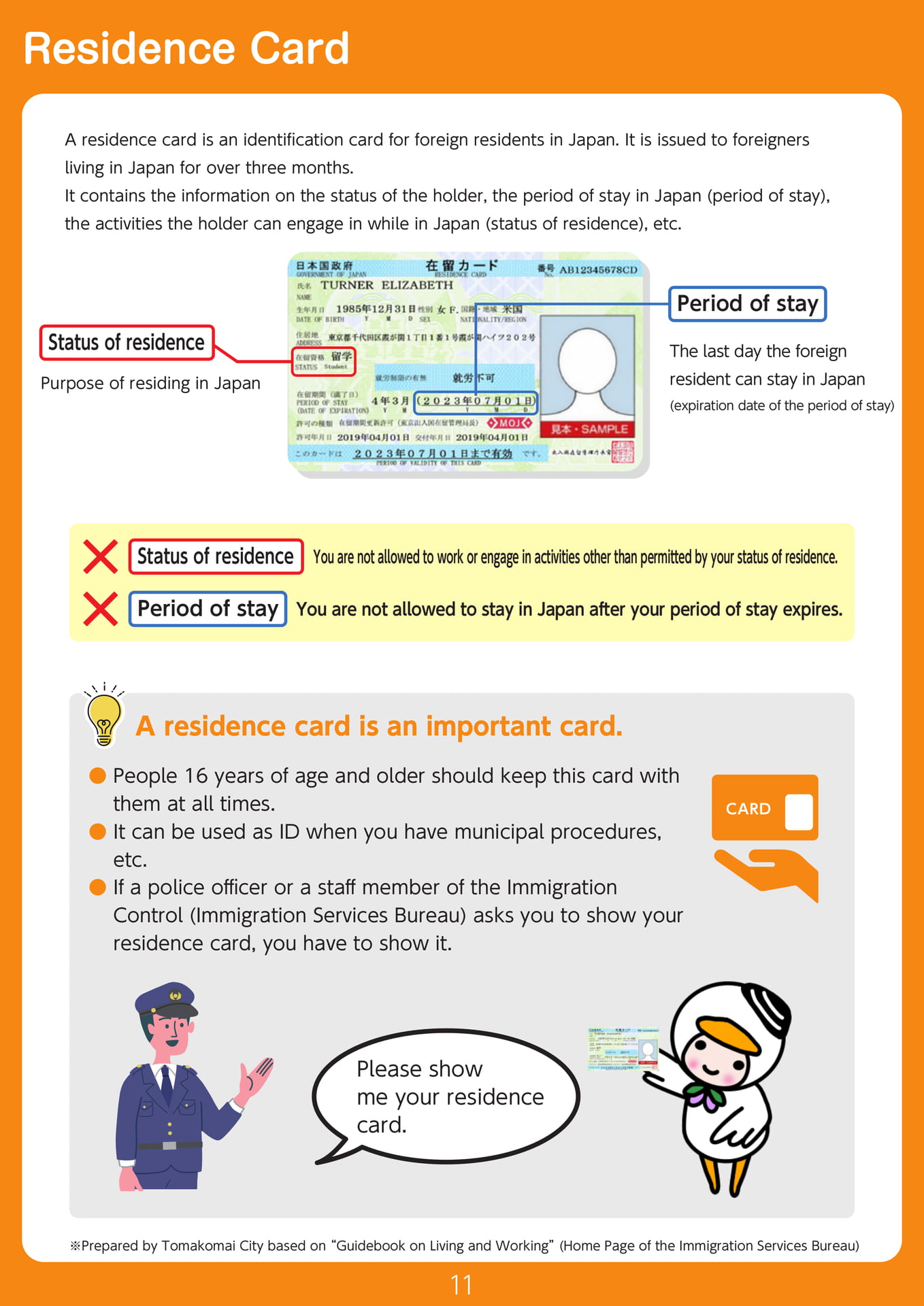 Page 11