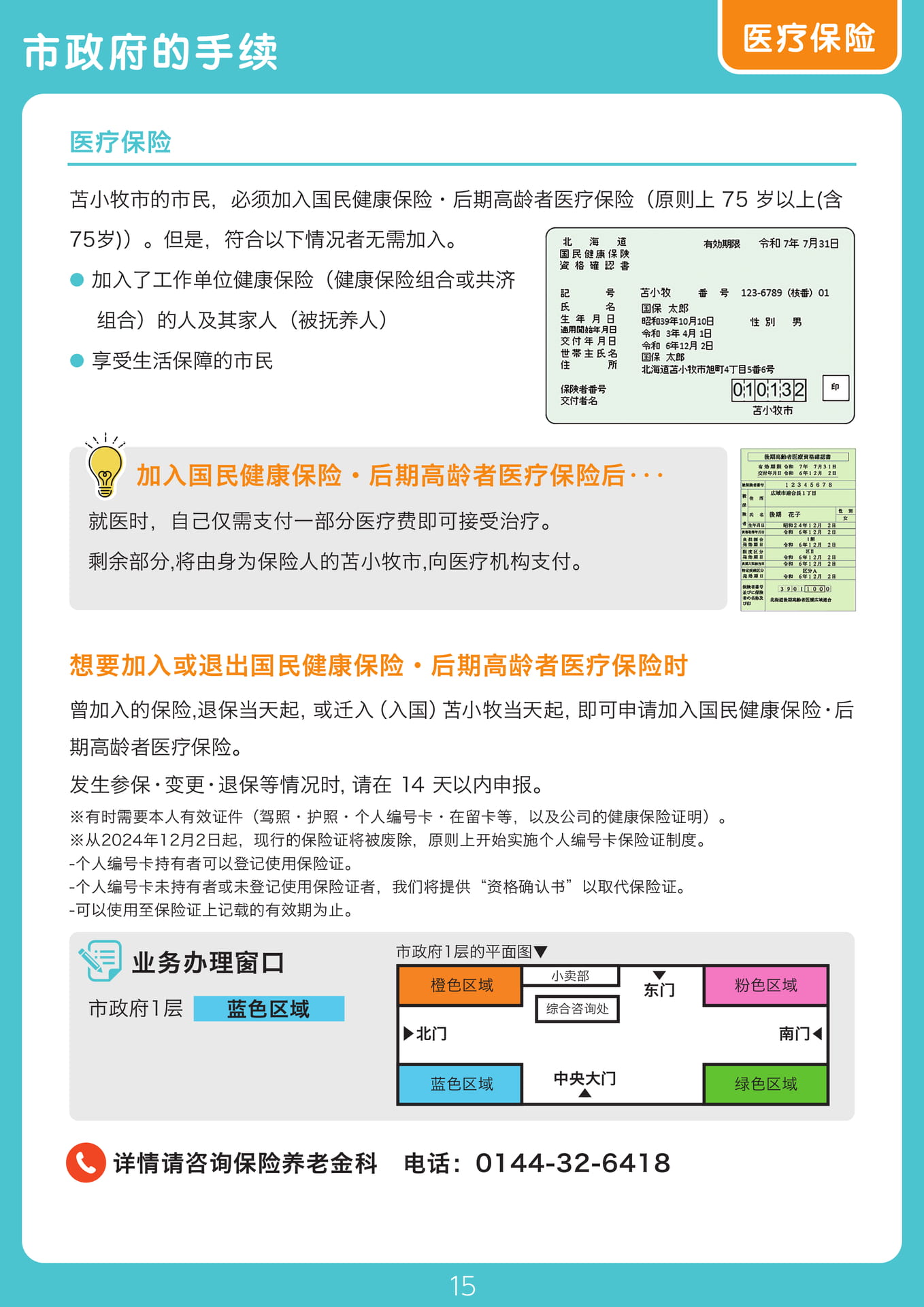 Page 15