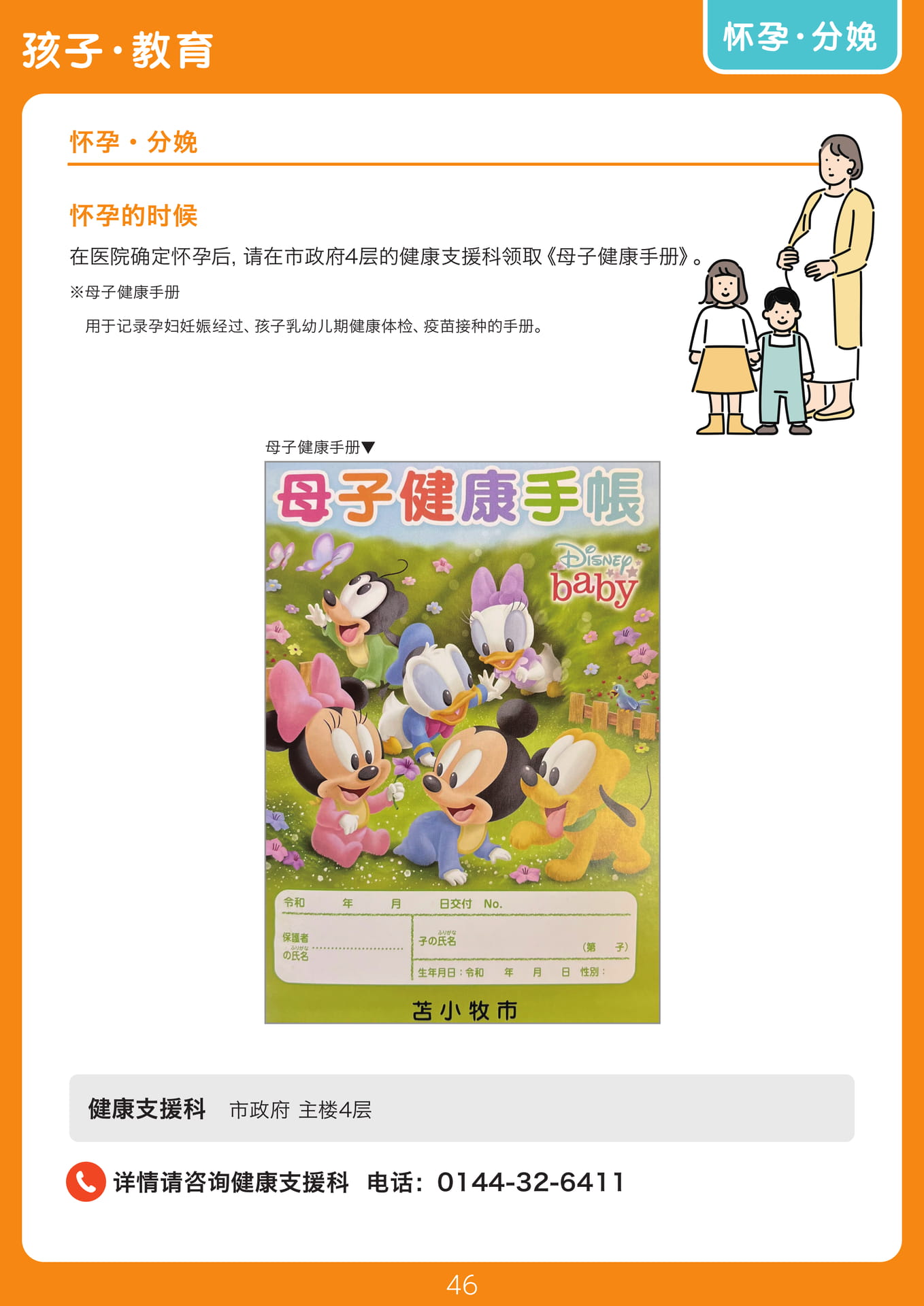 Page 46