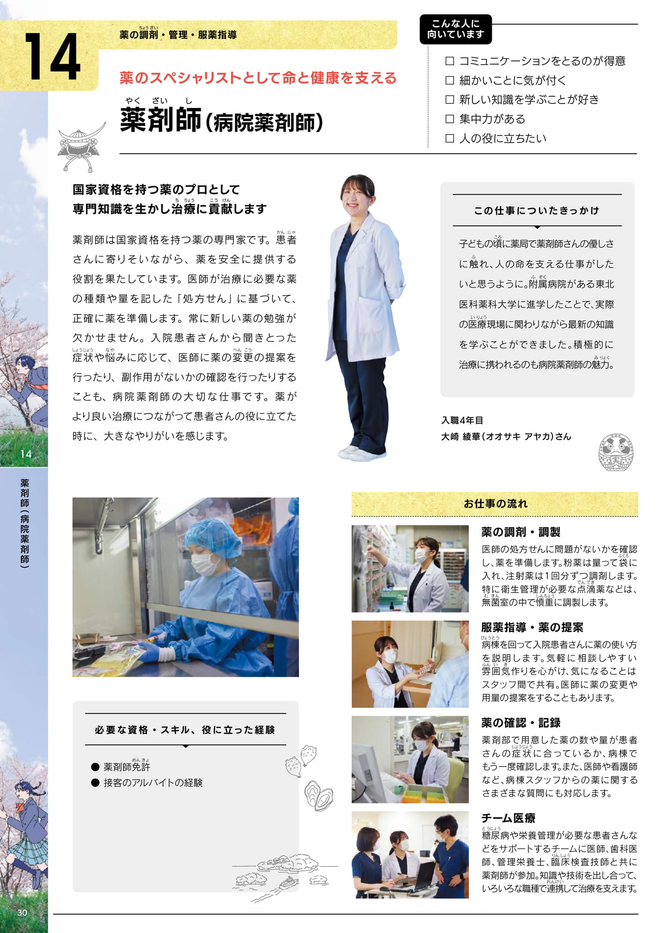 Page 32