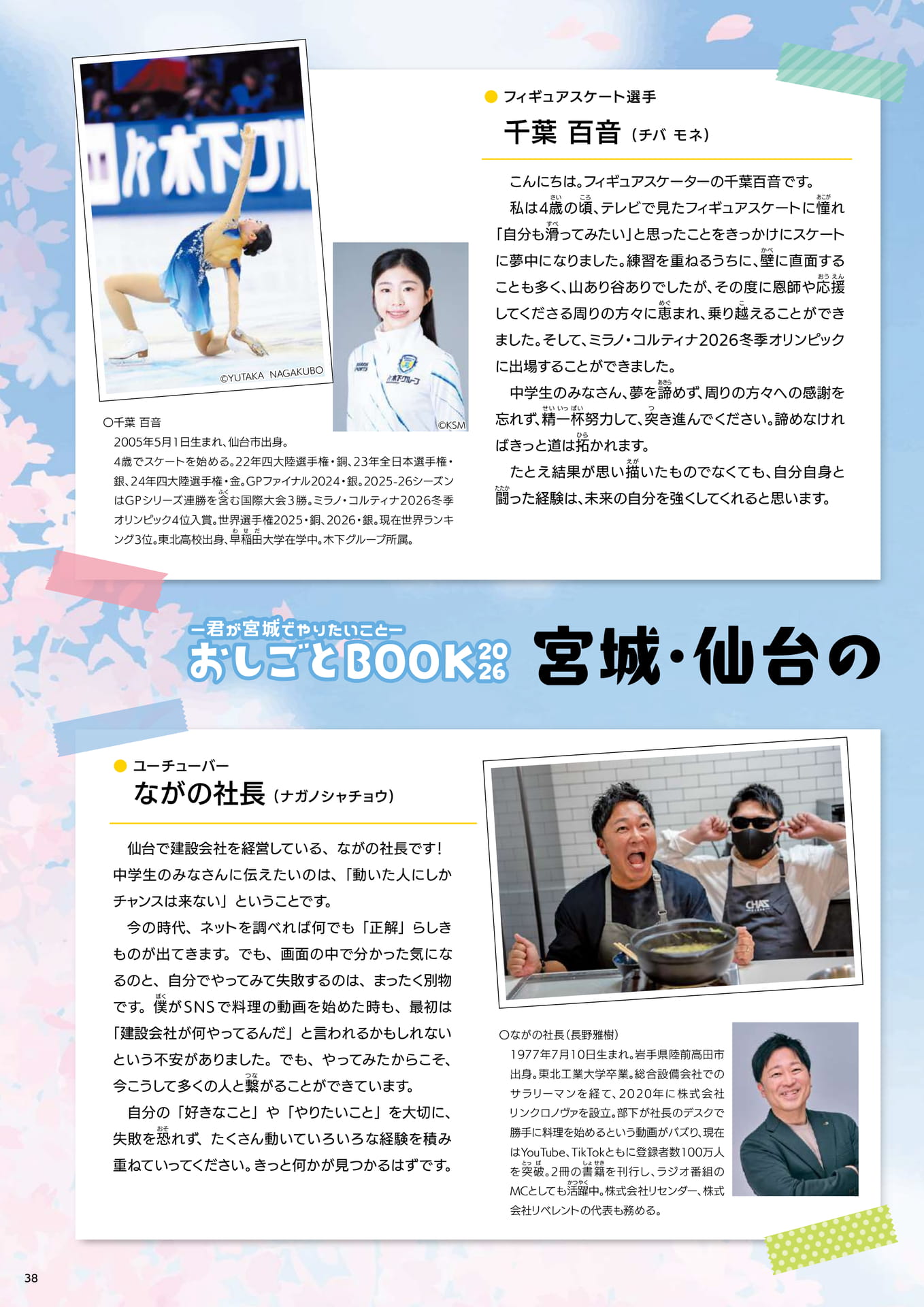 Page 40