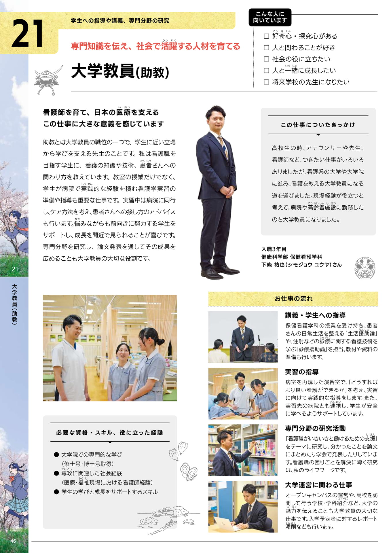 Page 48