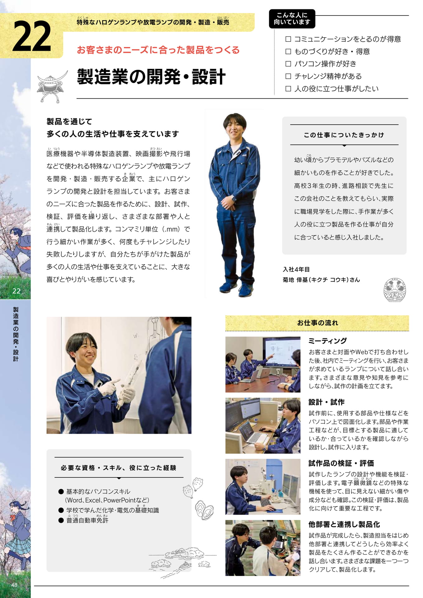 Page 50