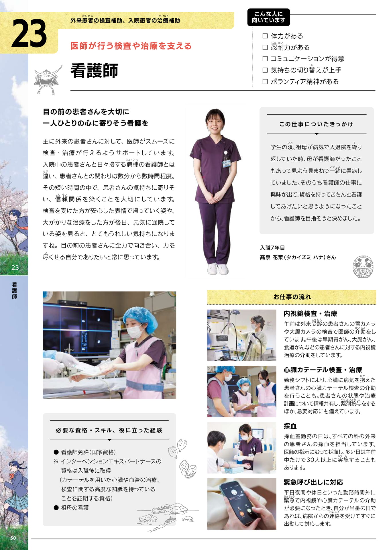 Page 52