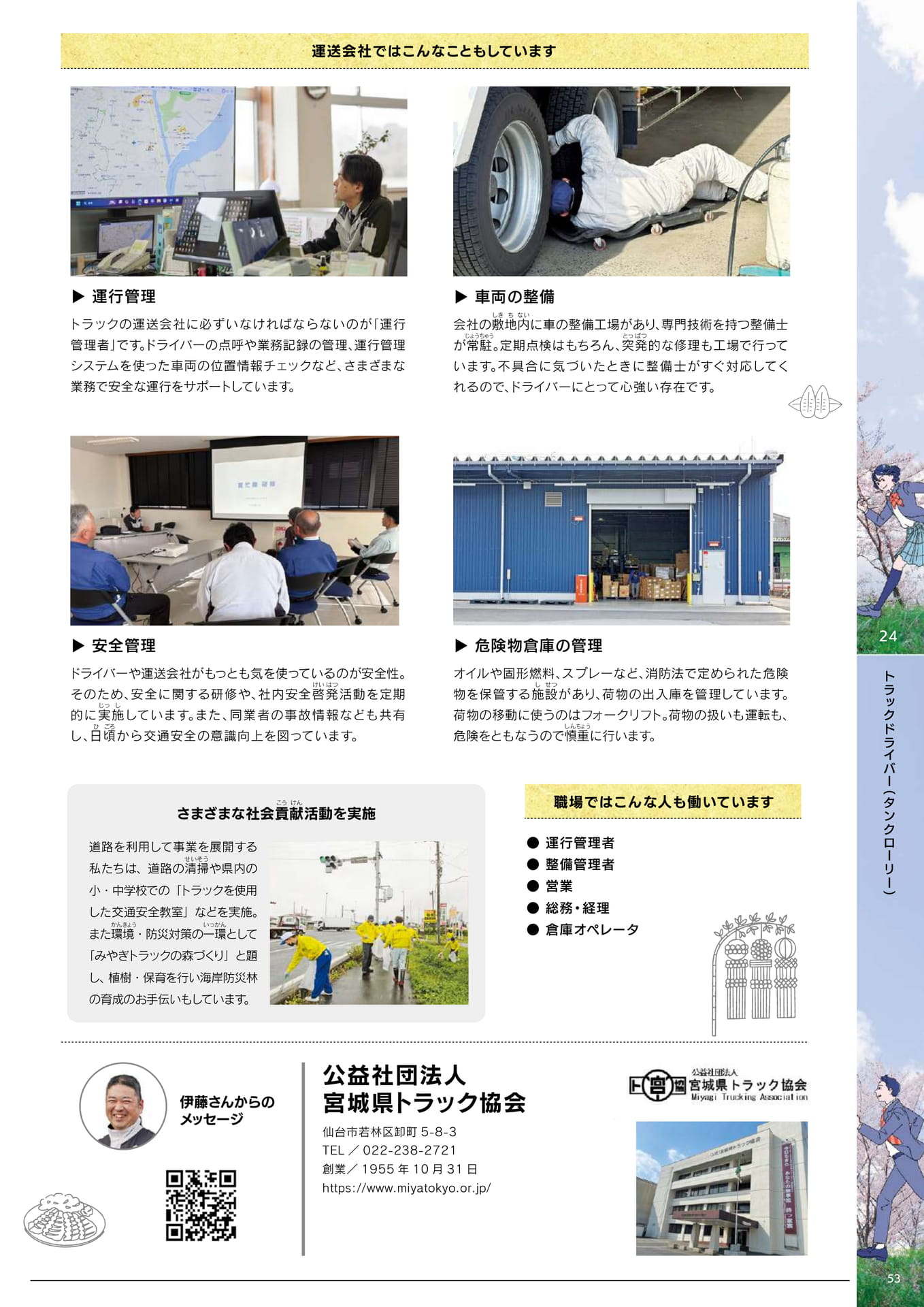 Page 55