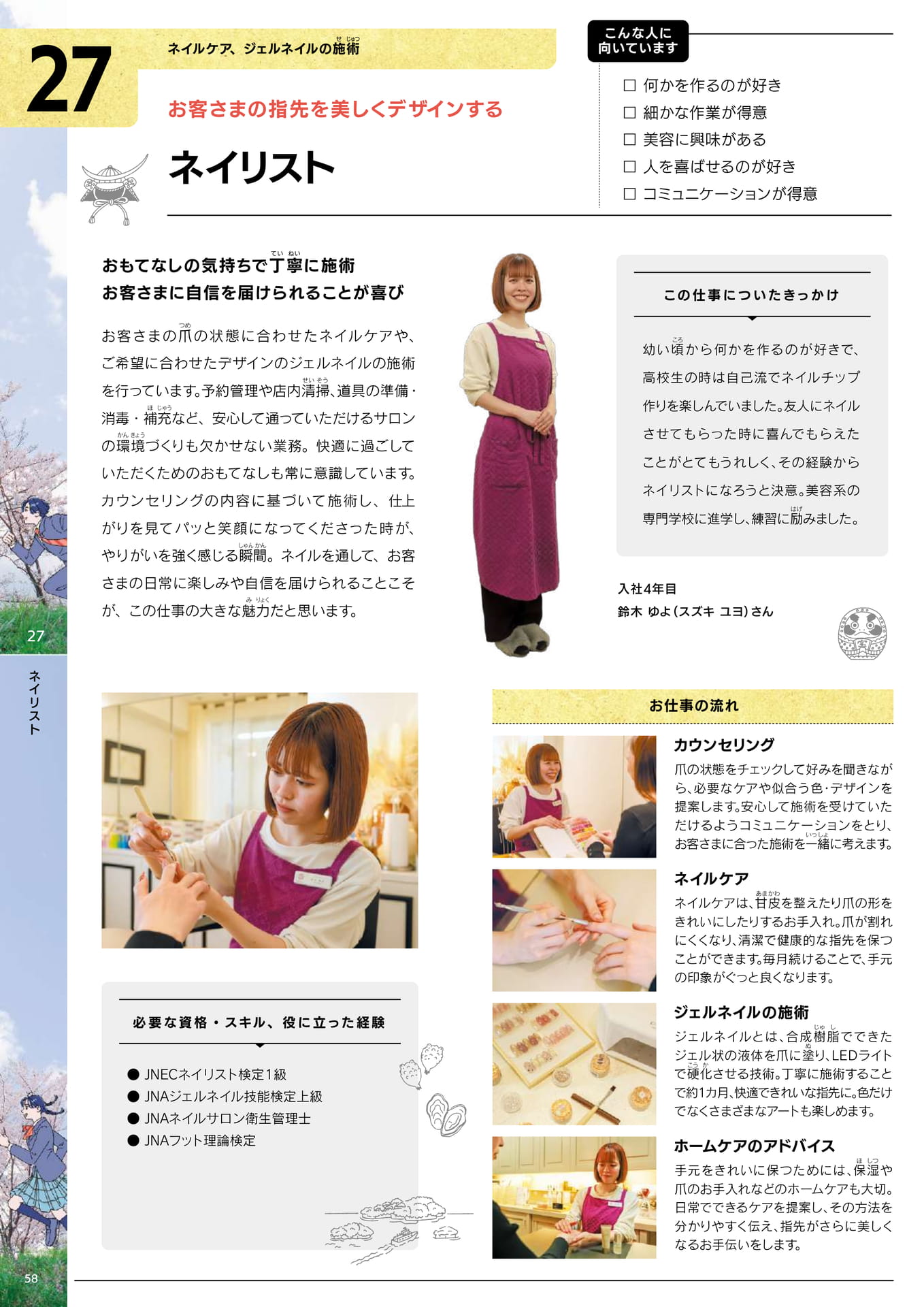Page 60