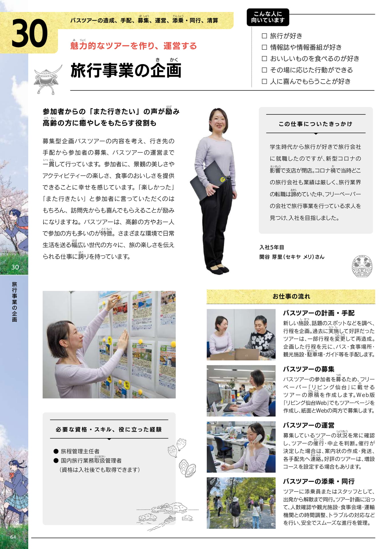 Page 66
