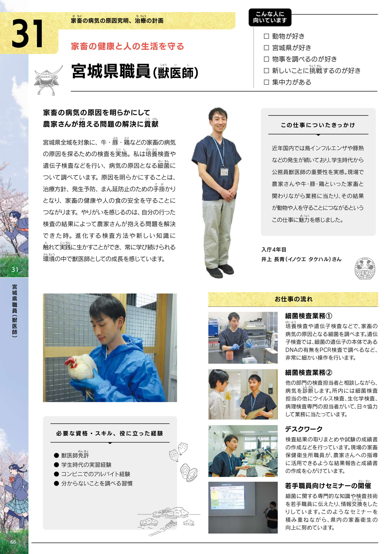 Page 68