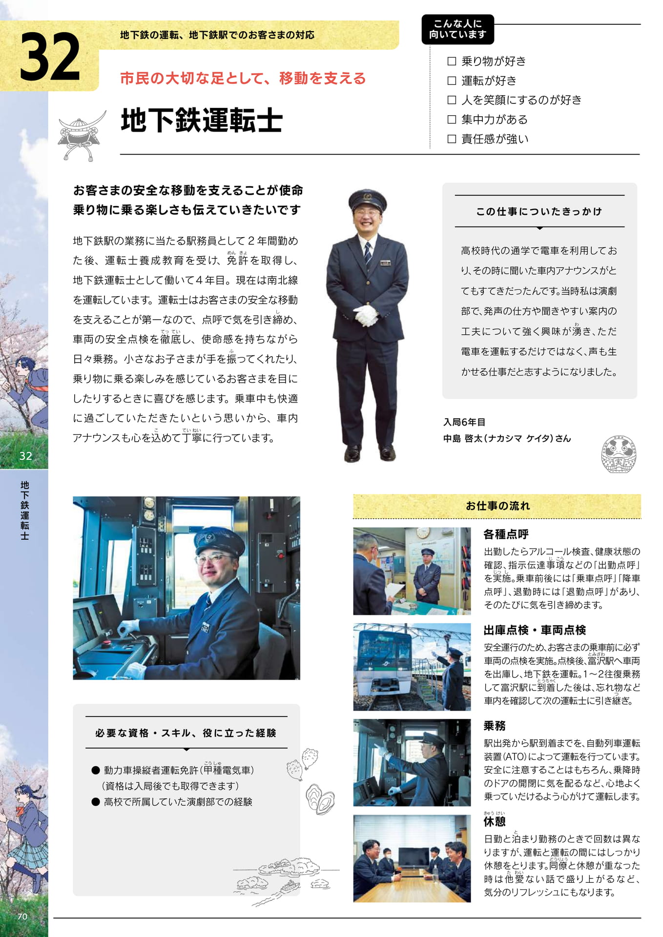Page 72