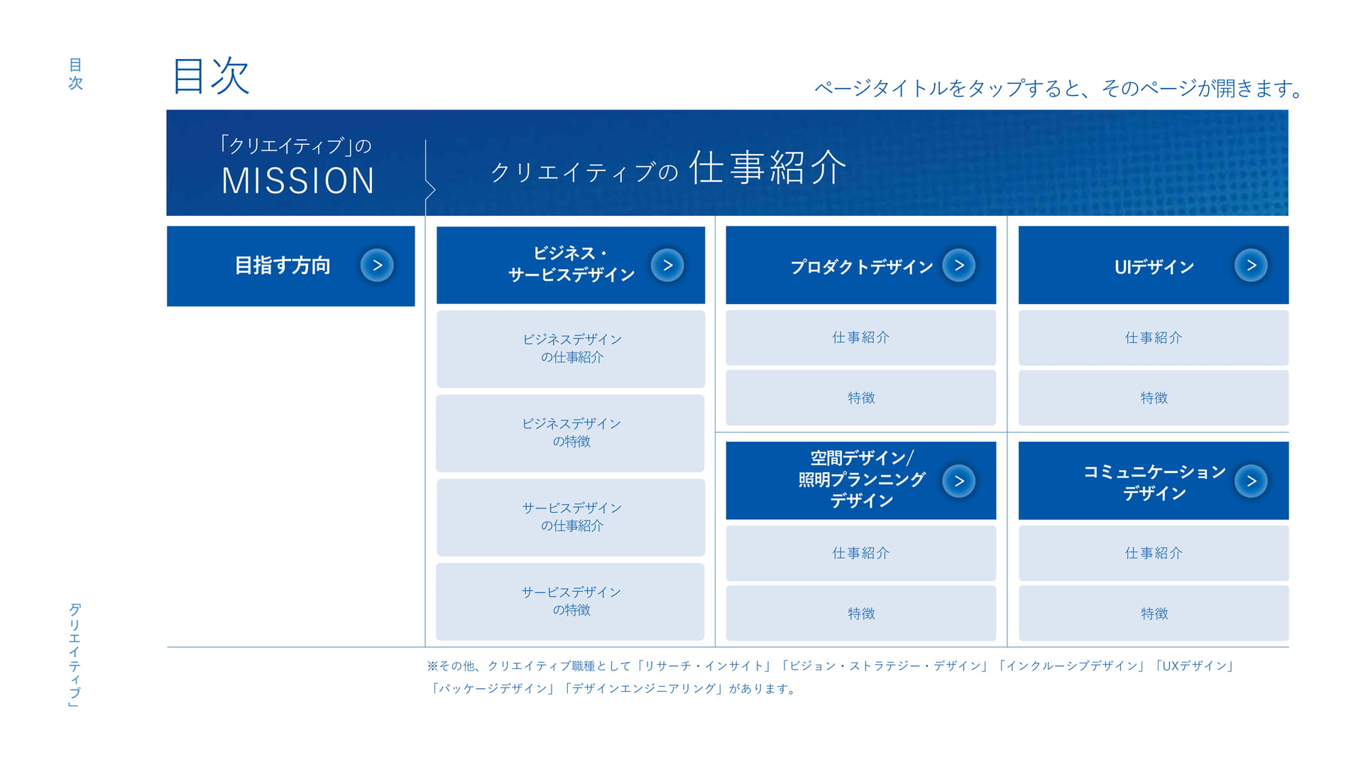 Page (追加)02