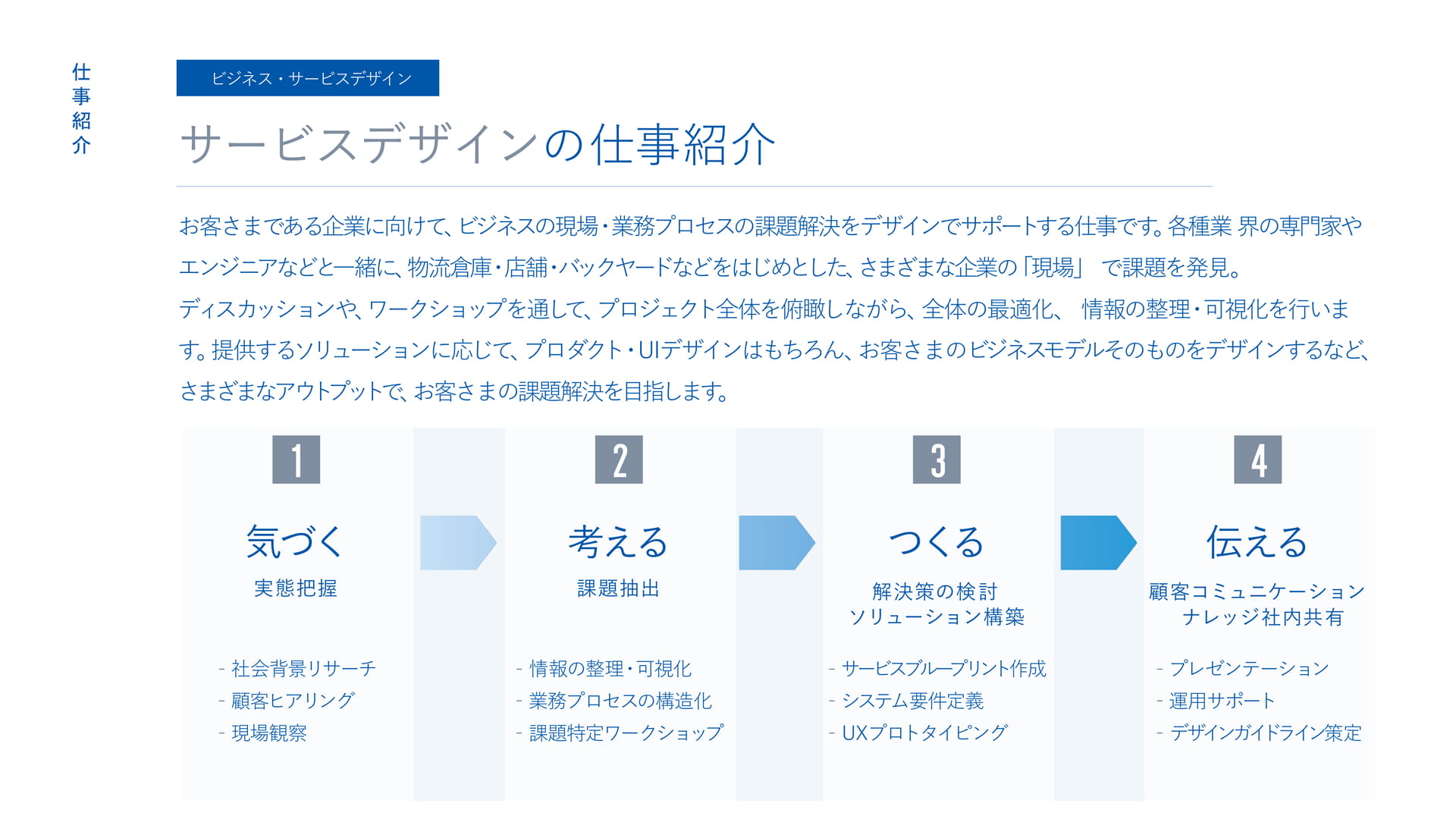 Page (追加)08