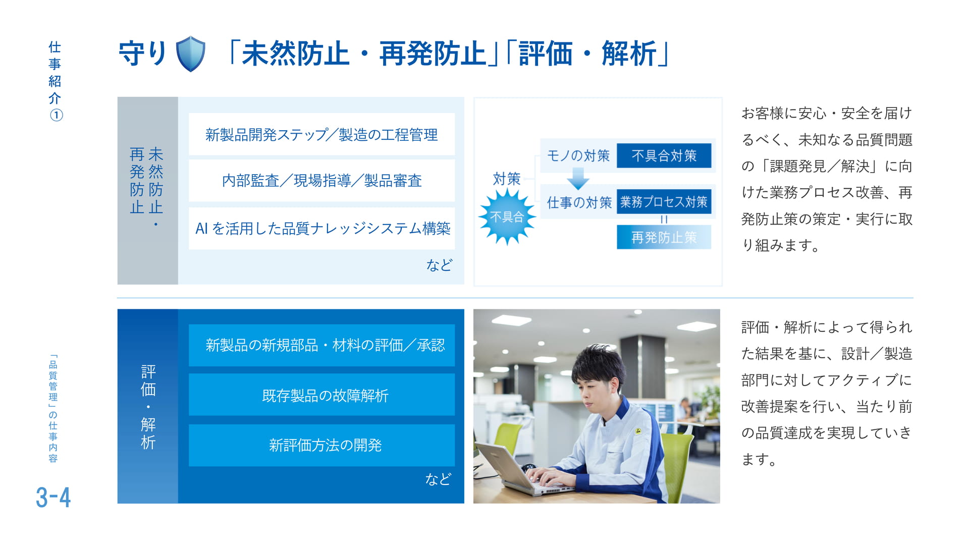 Page (追加)15