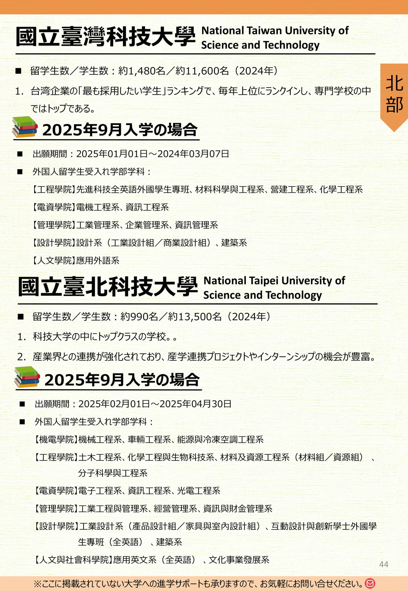 Page (追加)1