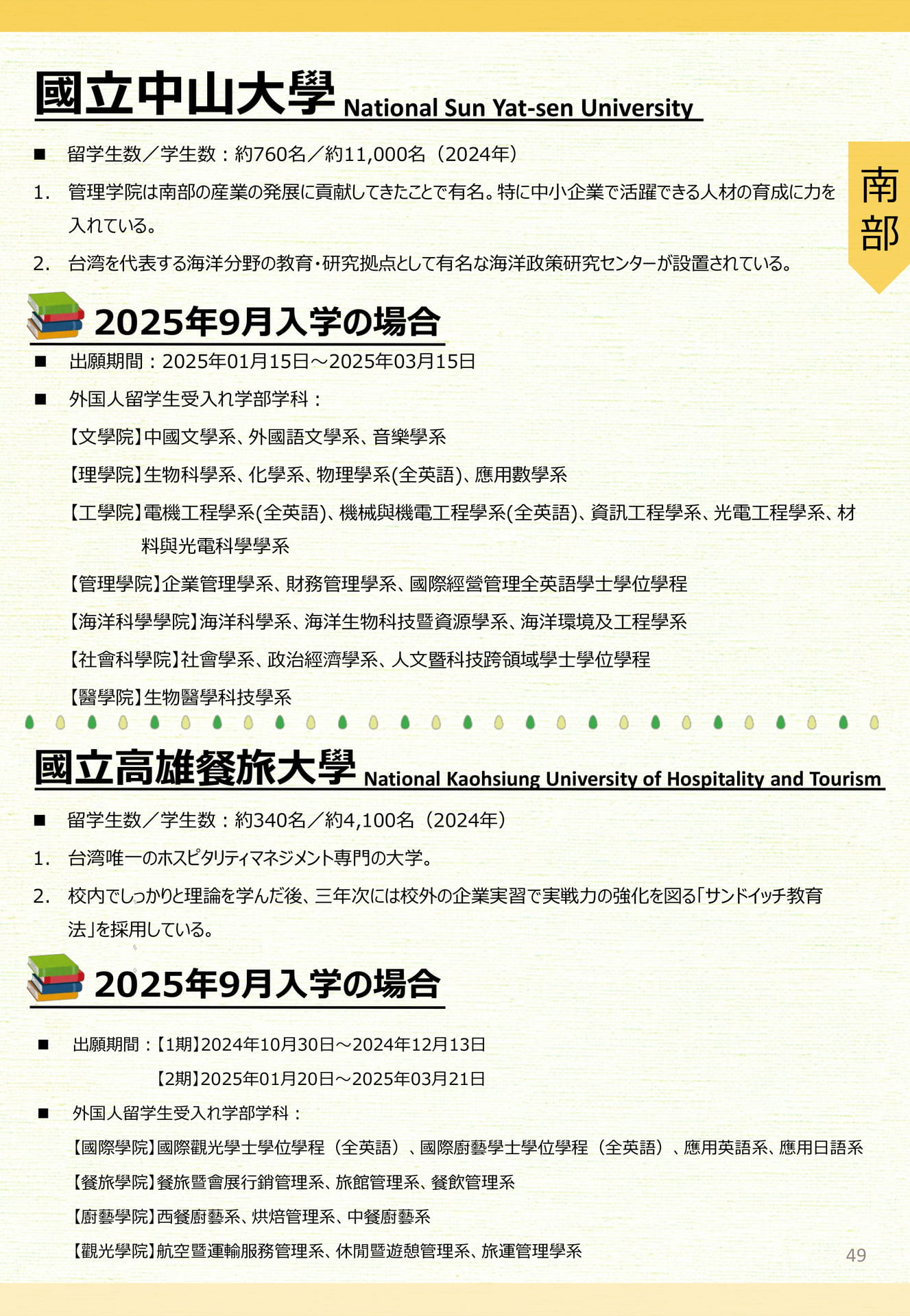 Page (追加)1