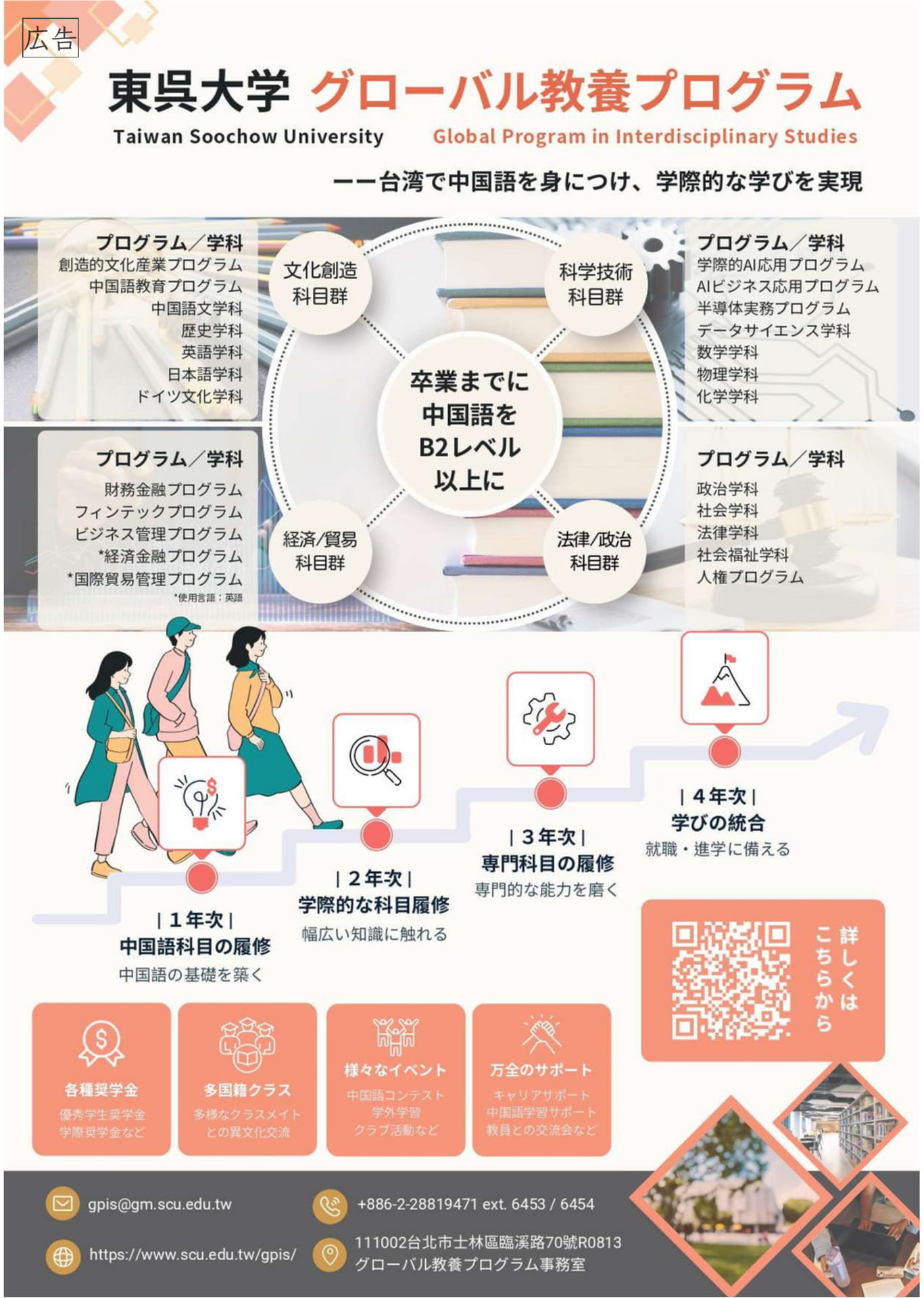 Page (追加)1