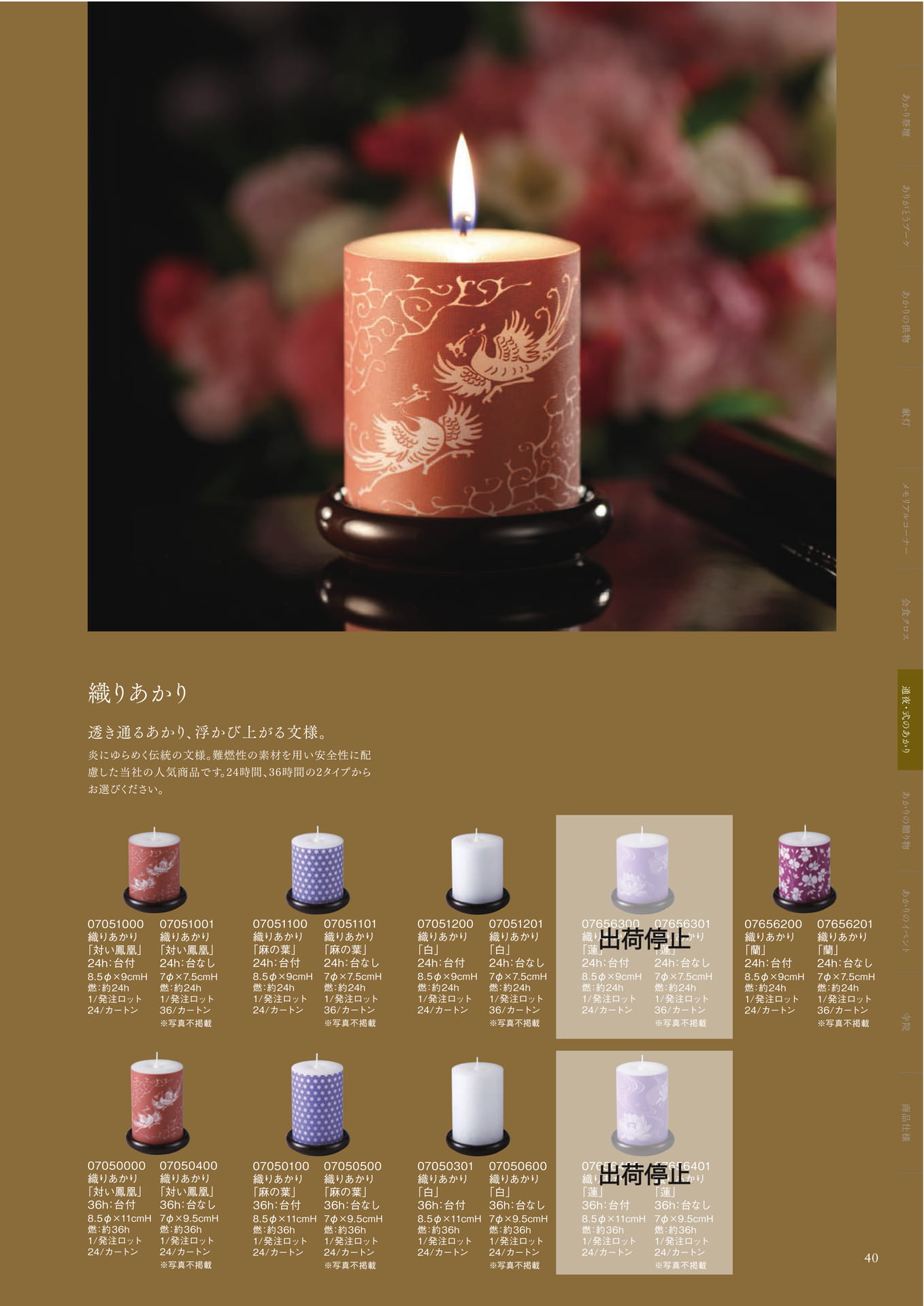 Page (追加)1