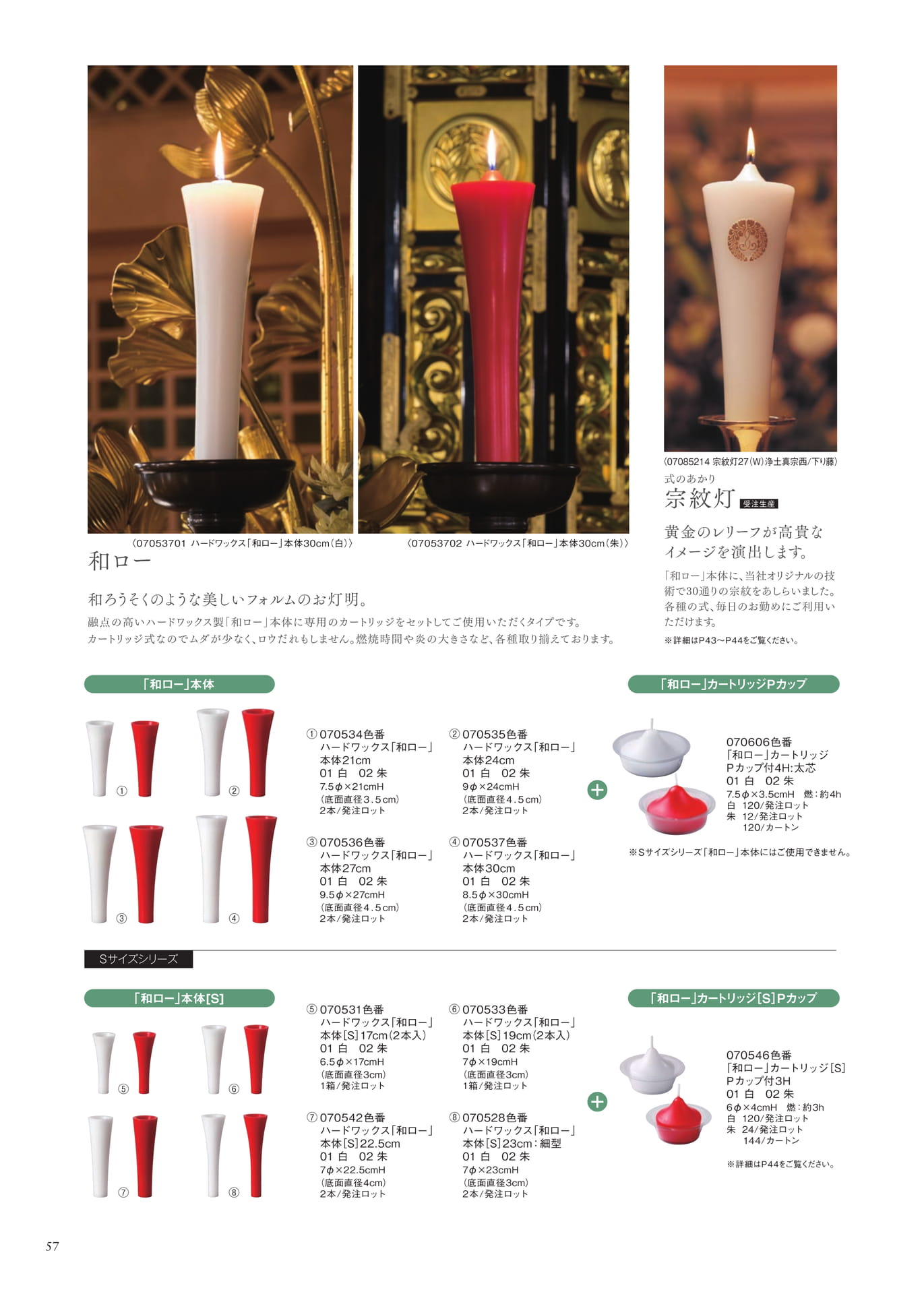 Page 57 寺院