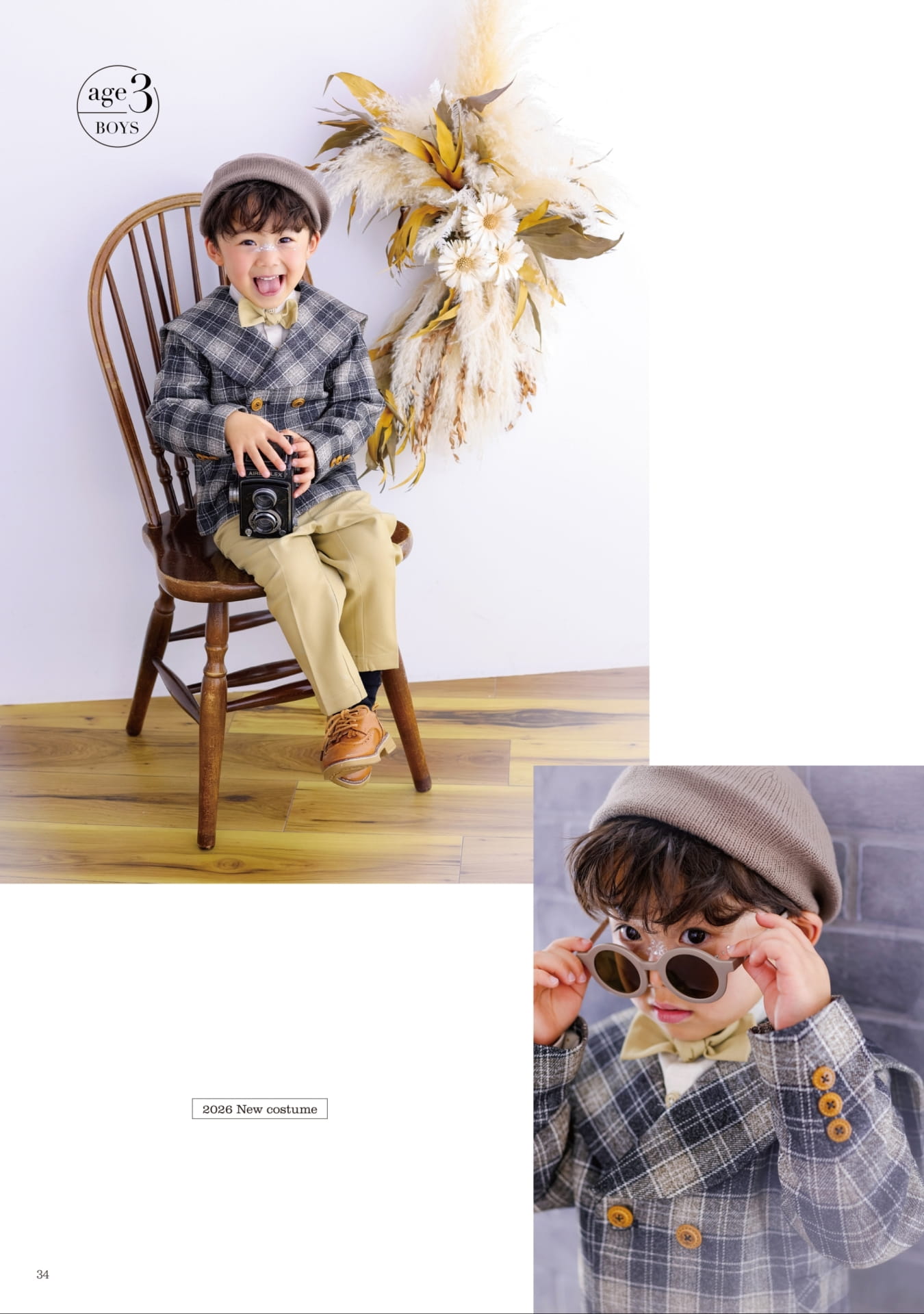 Page 34
