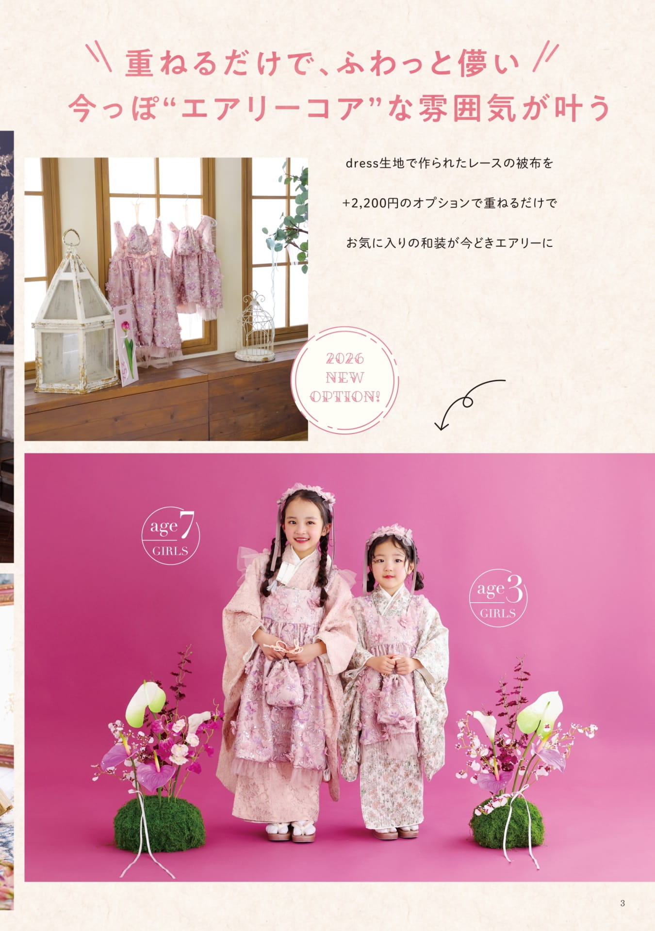 Page (追加)01
