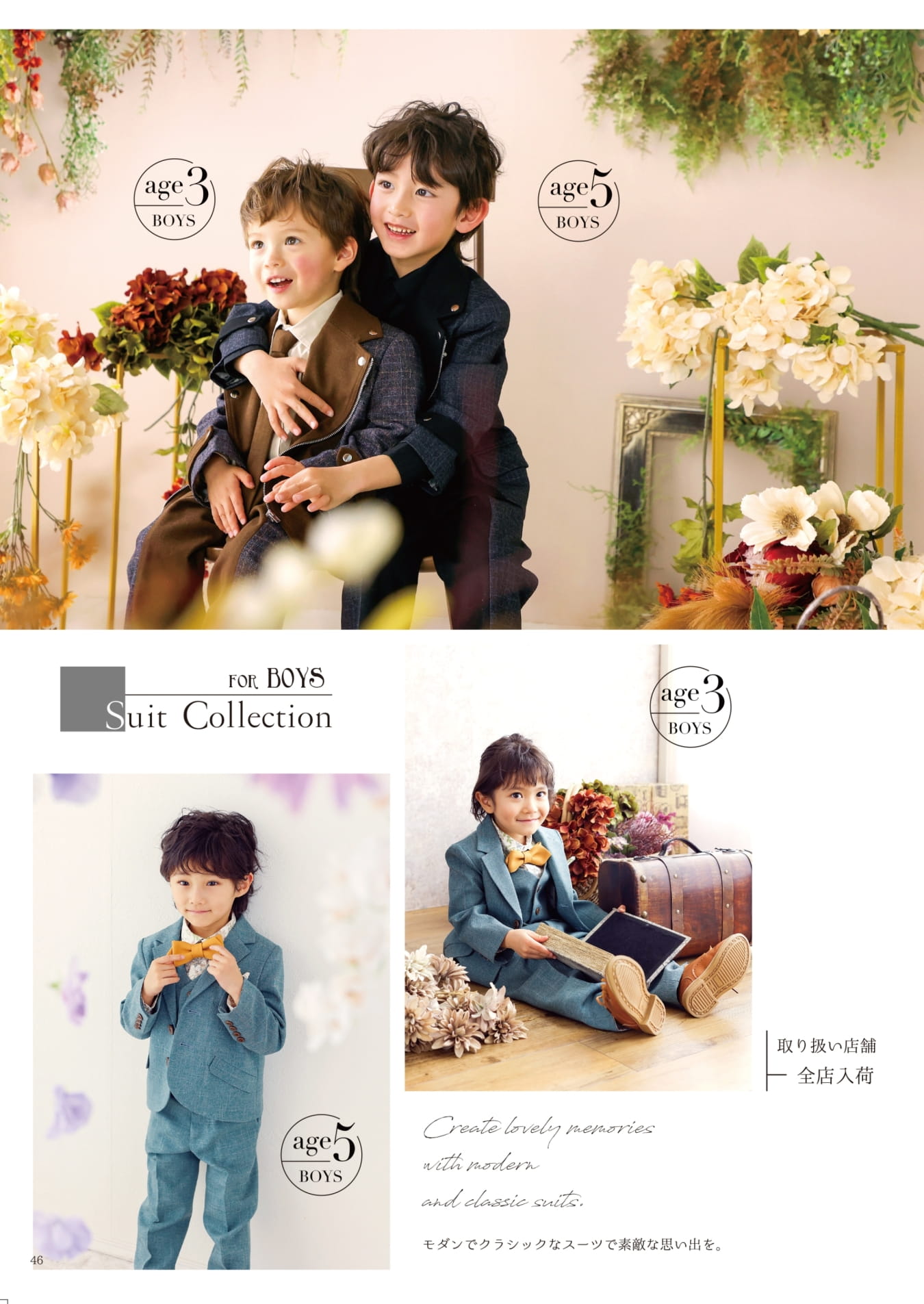 Page (追加)44