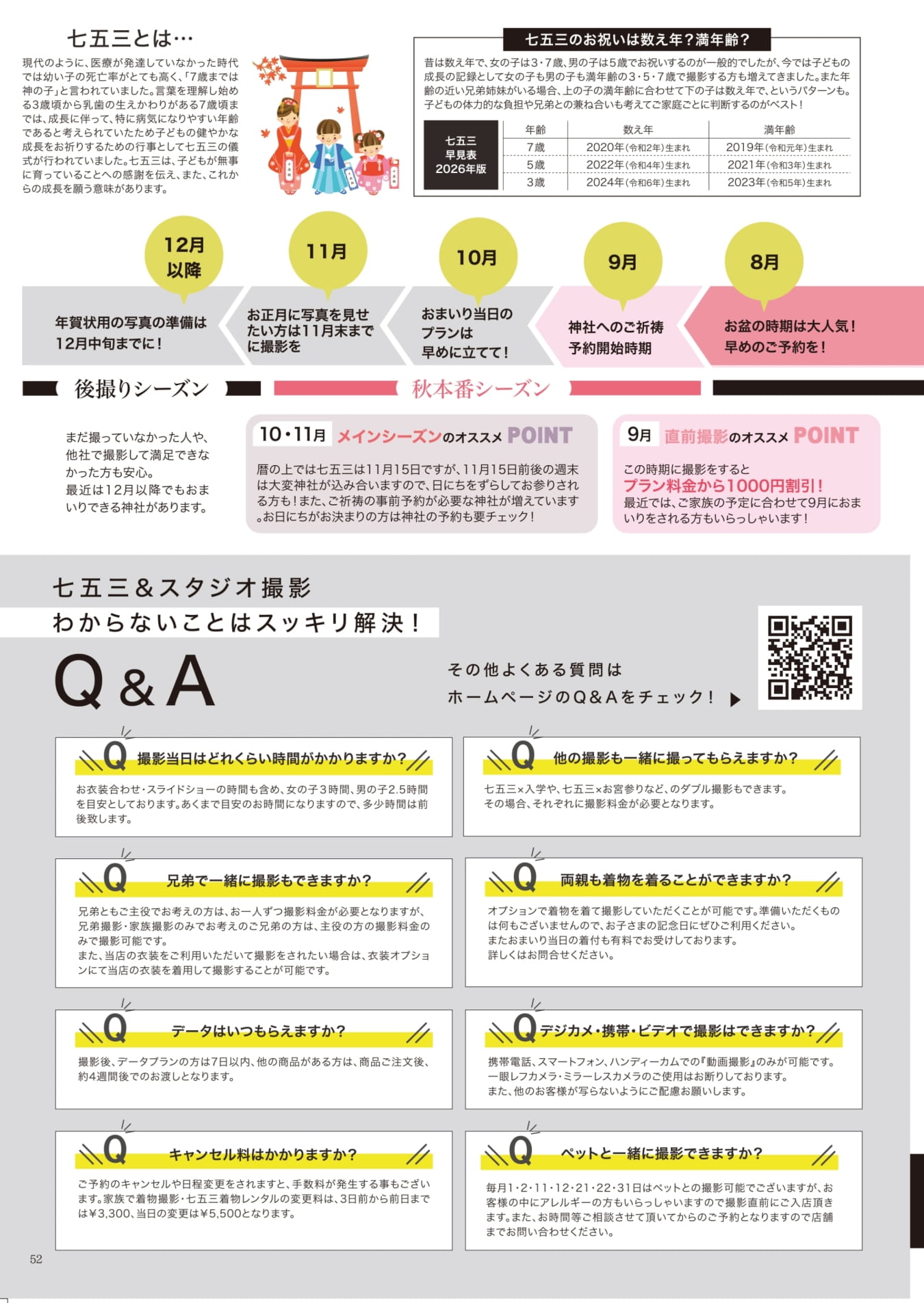 Page (追加)50