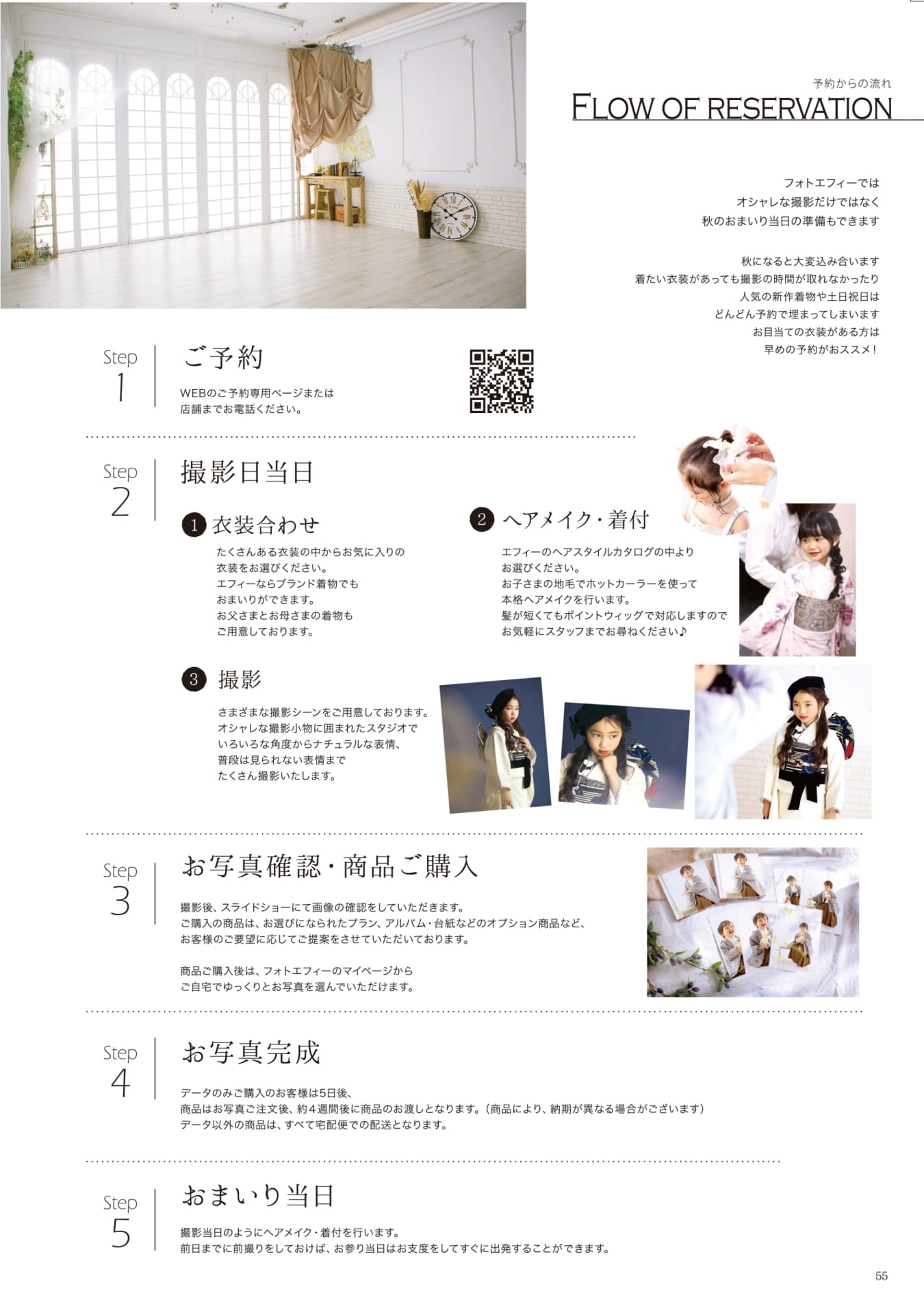 Page (追加)53