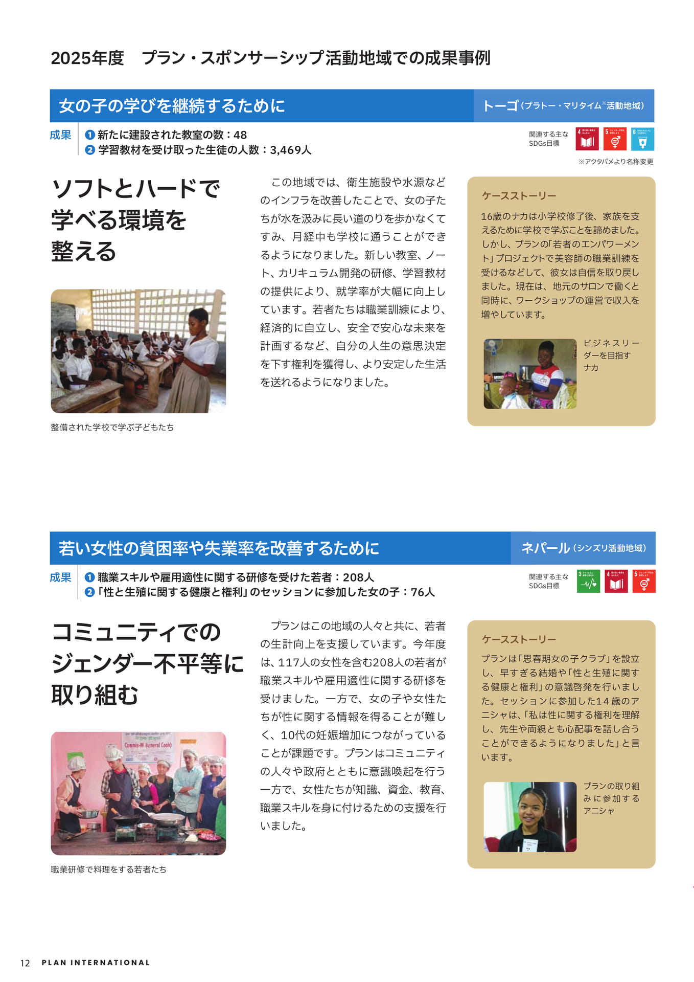 Page 12